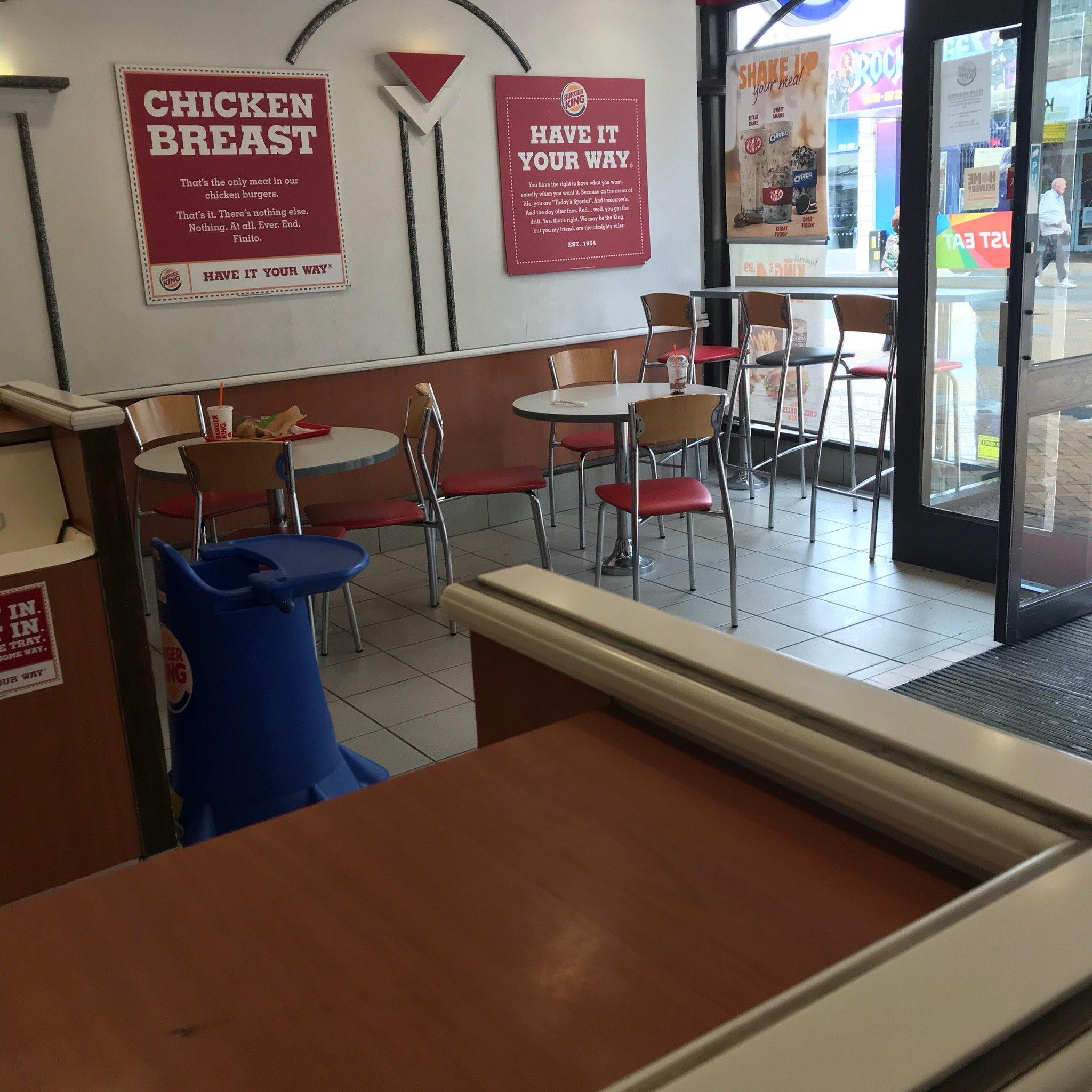 Photo by DaveTheYeti