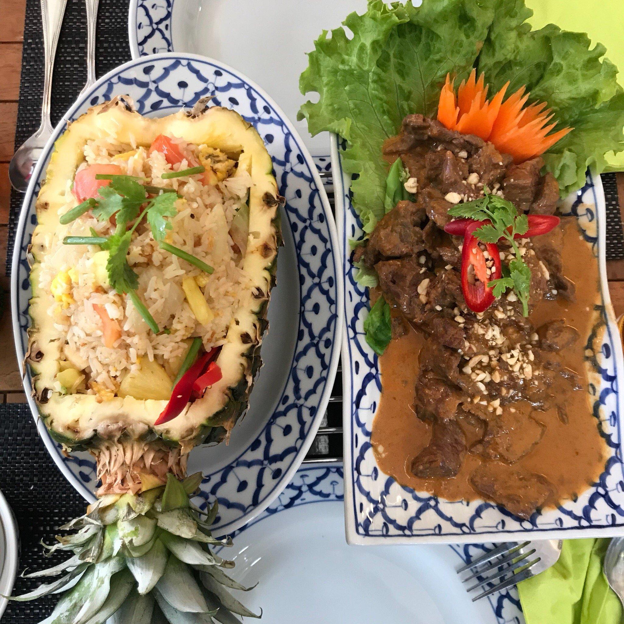 Photo by AnouschkaG10