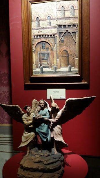 Galleria Stefano Forni