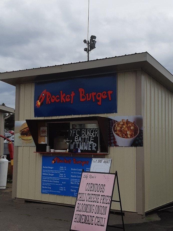 Photo by scottsawyer555