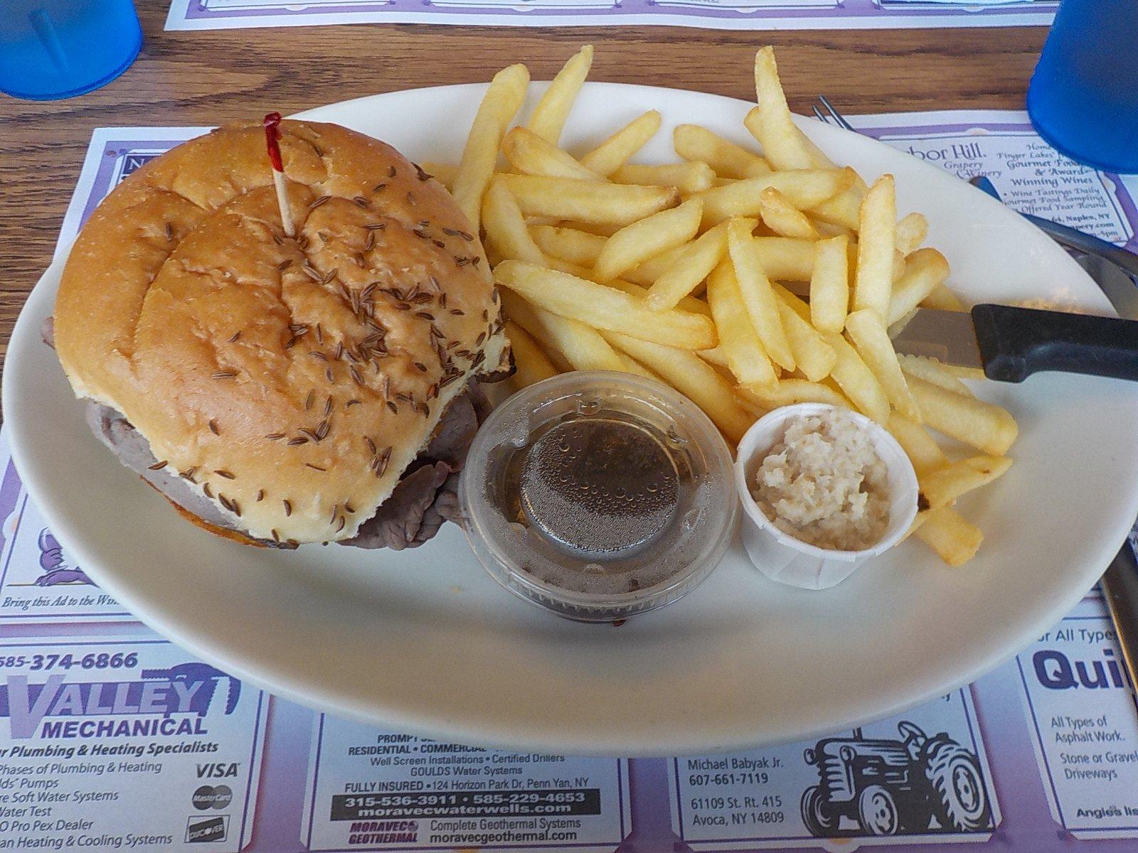 Photo by magic_carpets