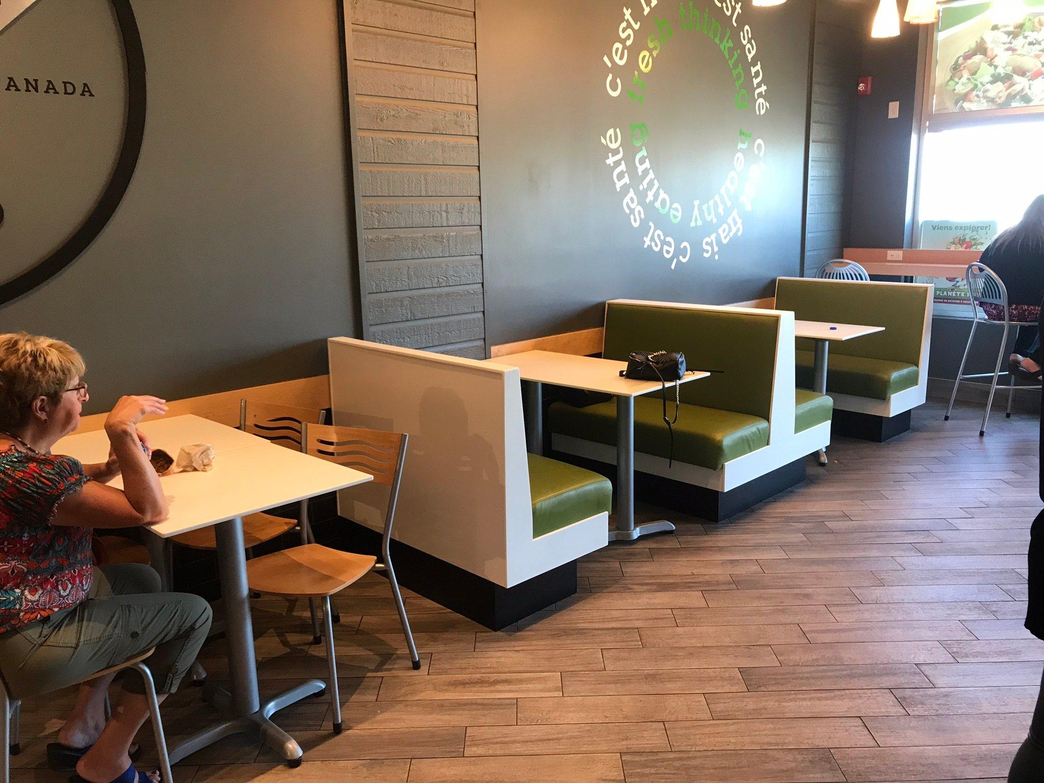 Photo by SailorAirman