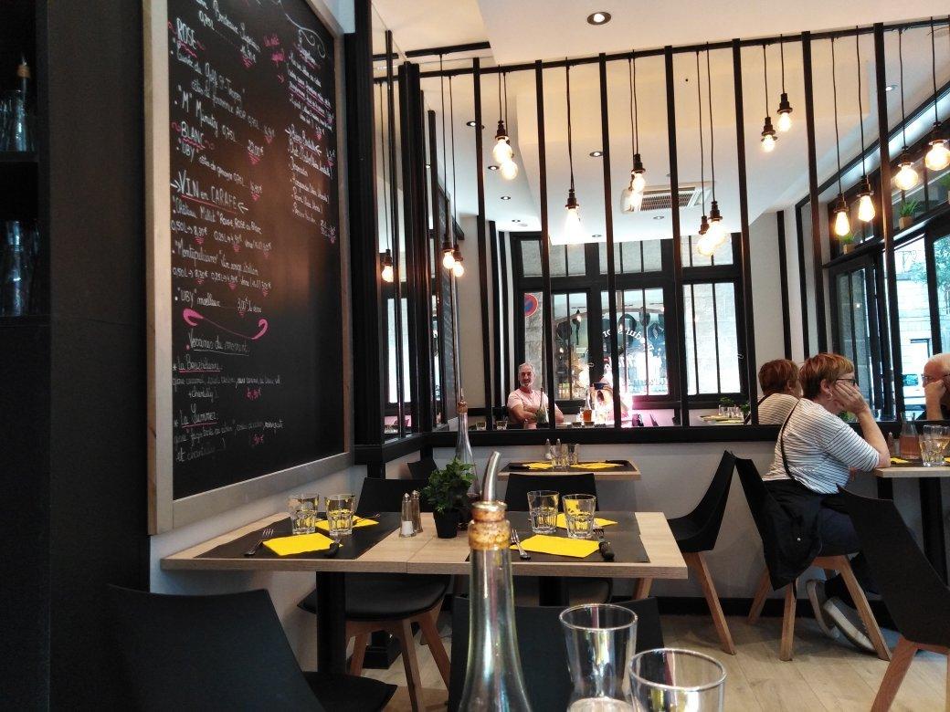 Photo by CecileS83136