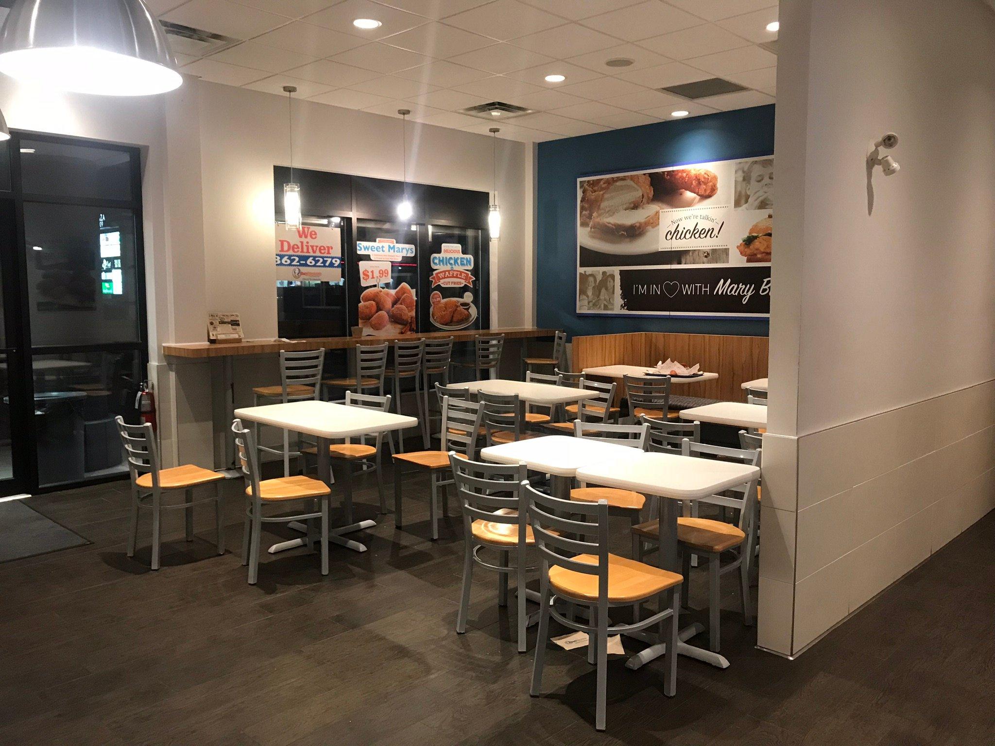 Photo by SailorAirman