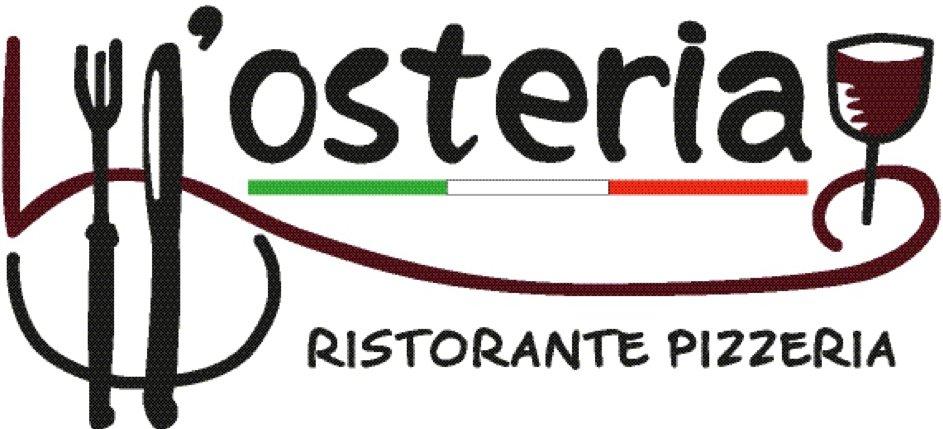 L'Osteria Ristorante Pizzeria