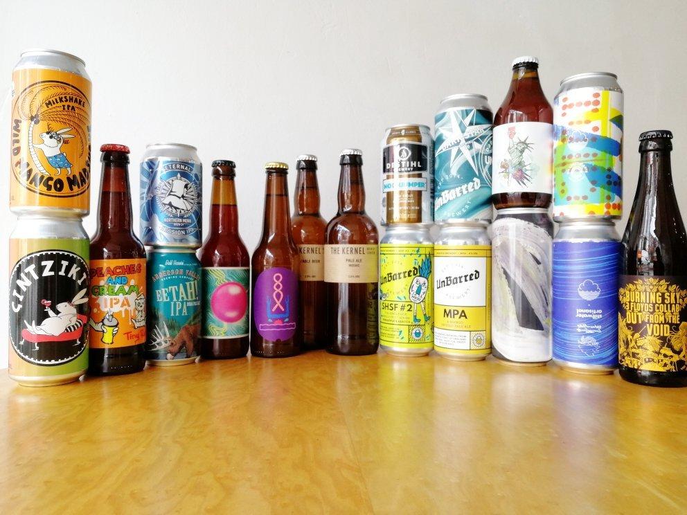 Photo by Bottlegrove