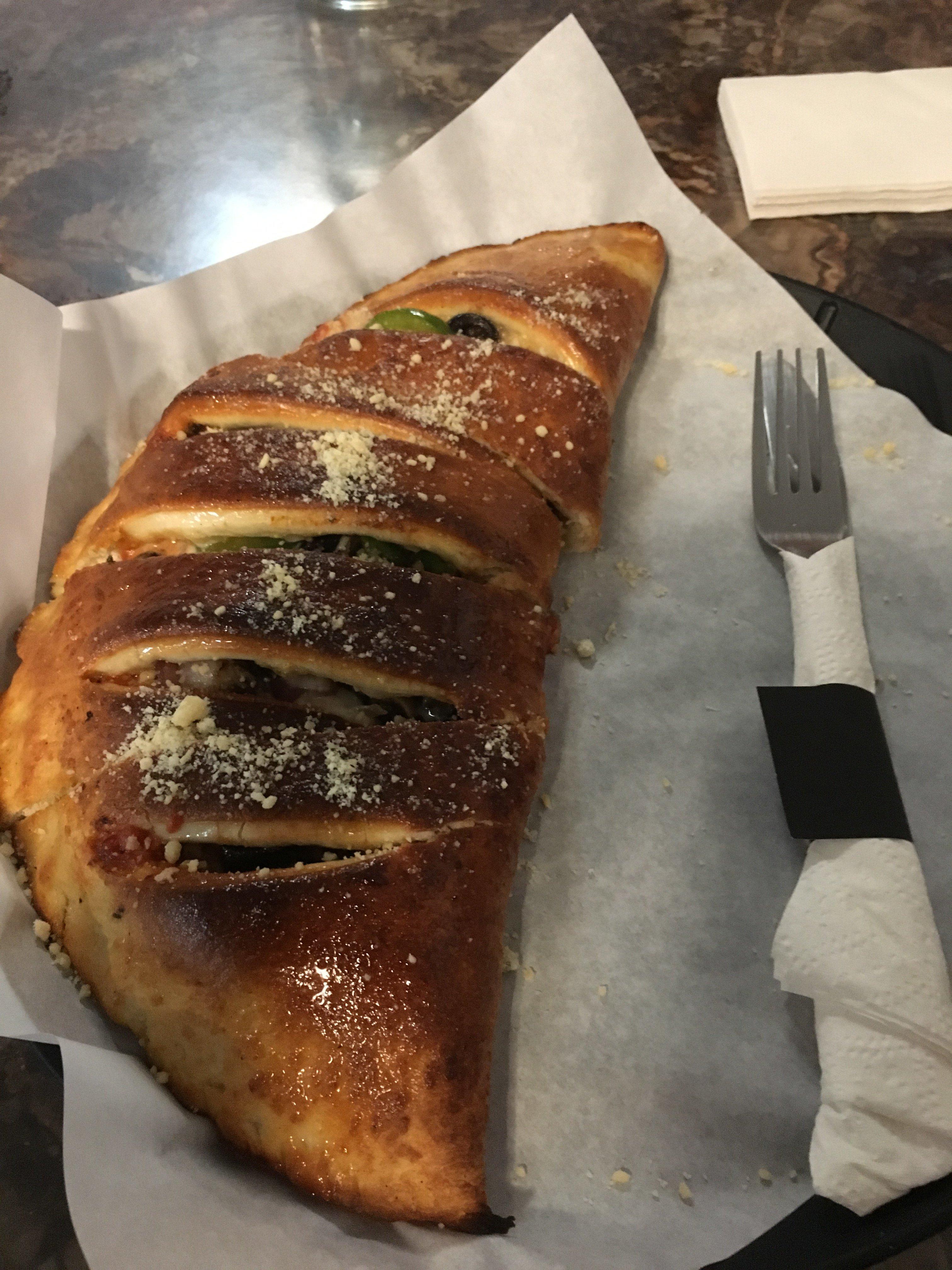 Photo by 162patricka