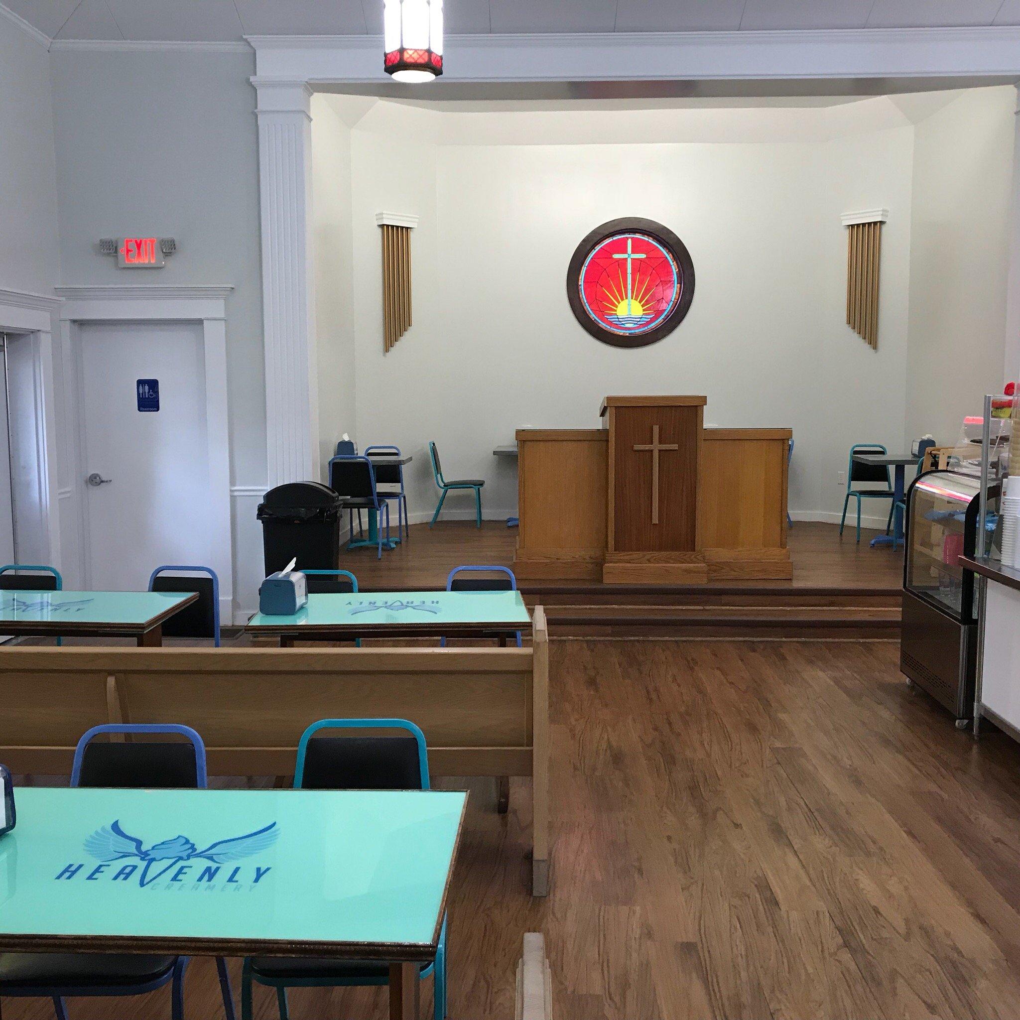 Photo by andrewhU8629EA