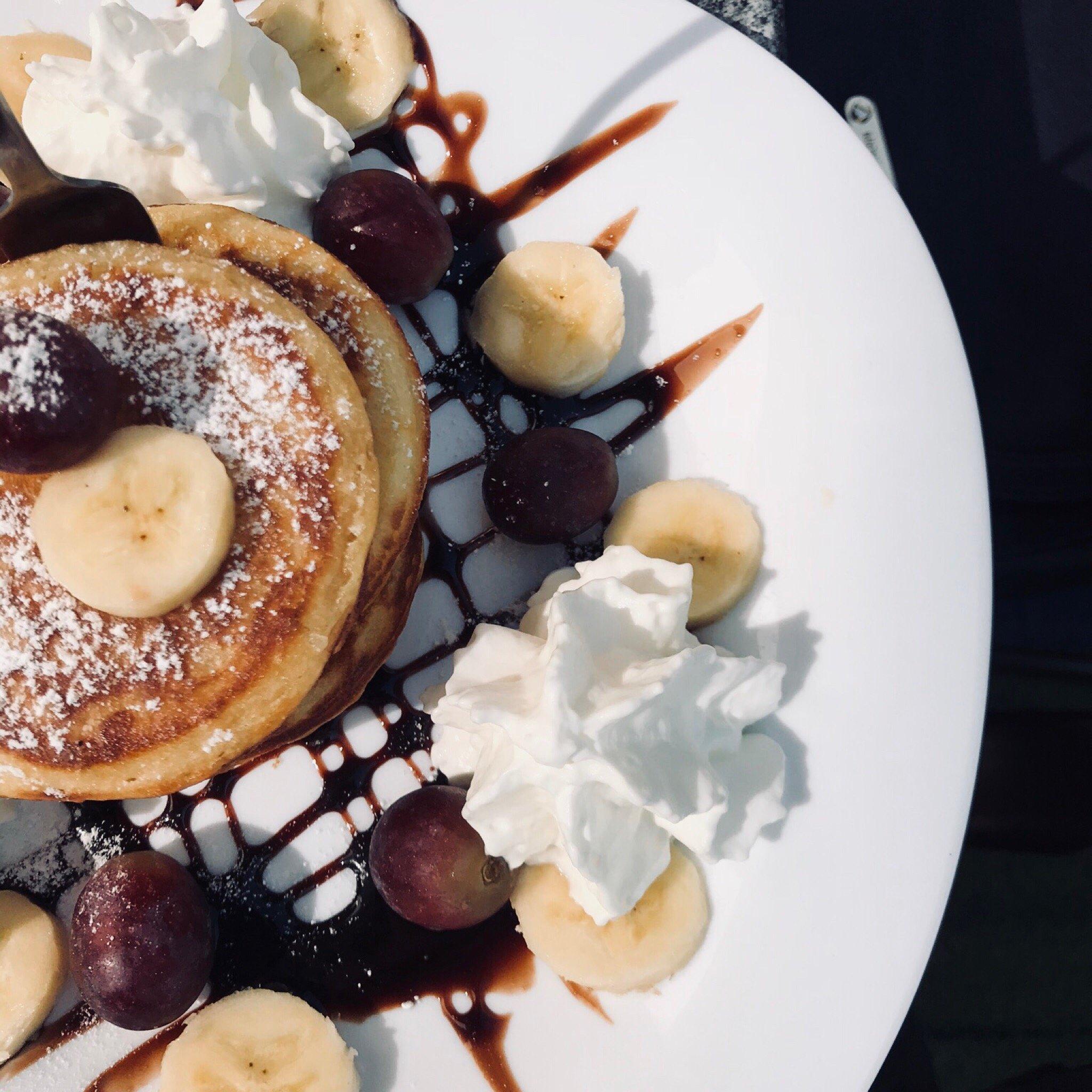 Cafe Tygodnik Podhalanski