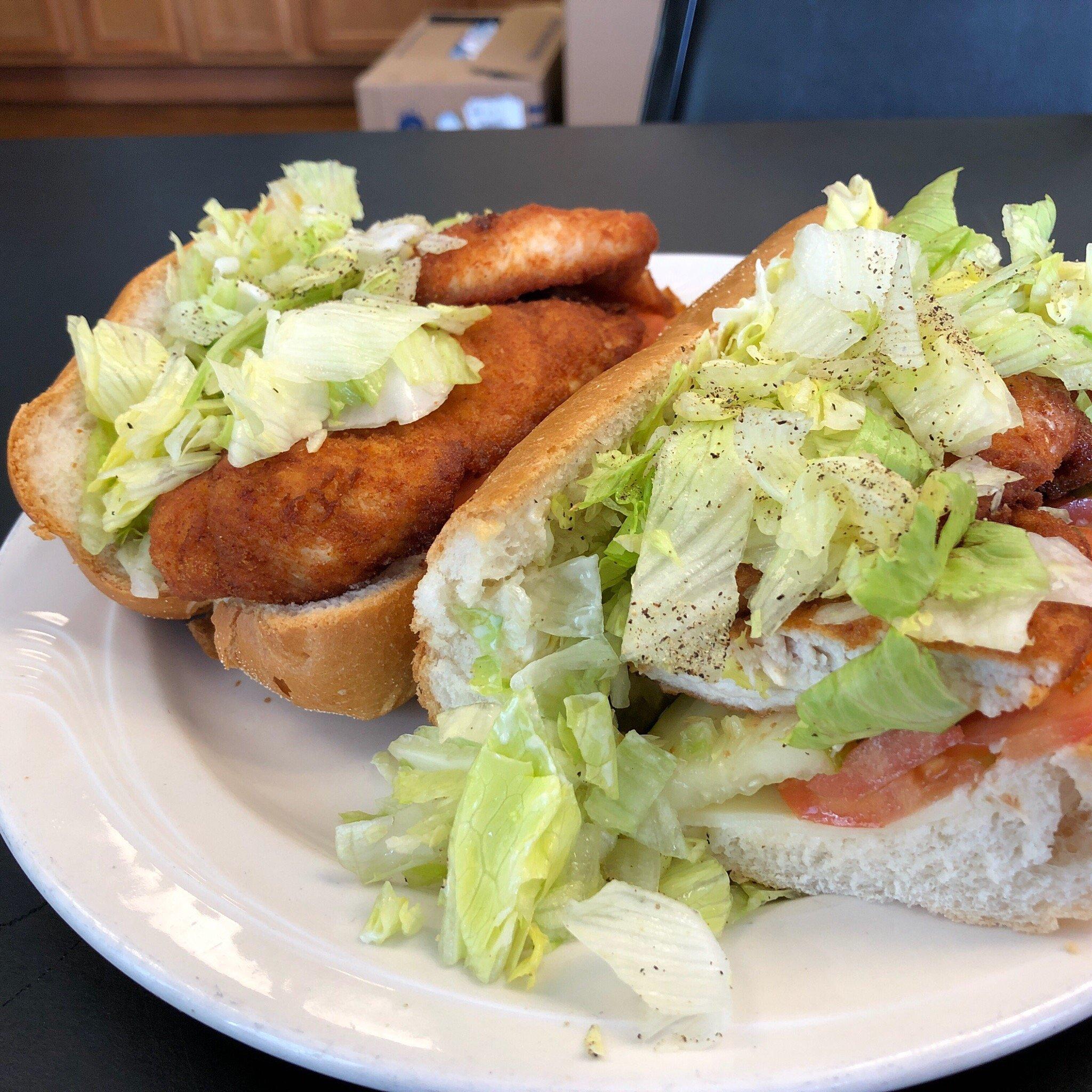 Photo by petercbowman