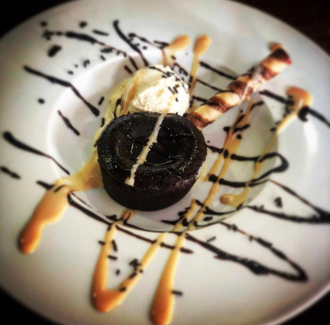 El Figon de Montemar