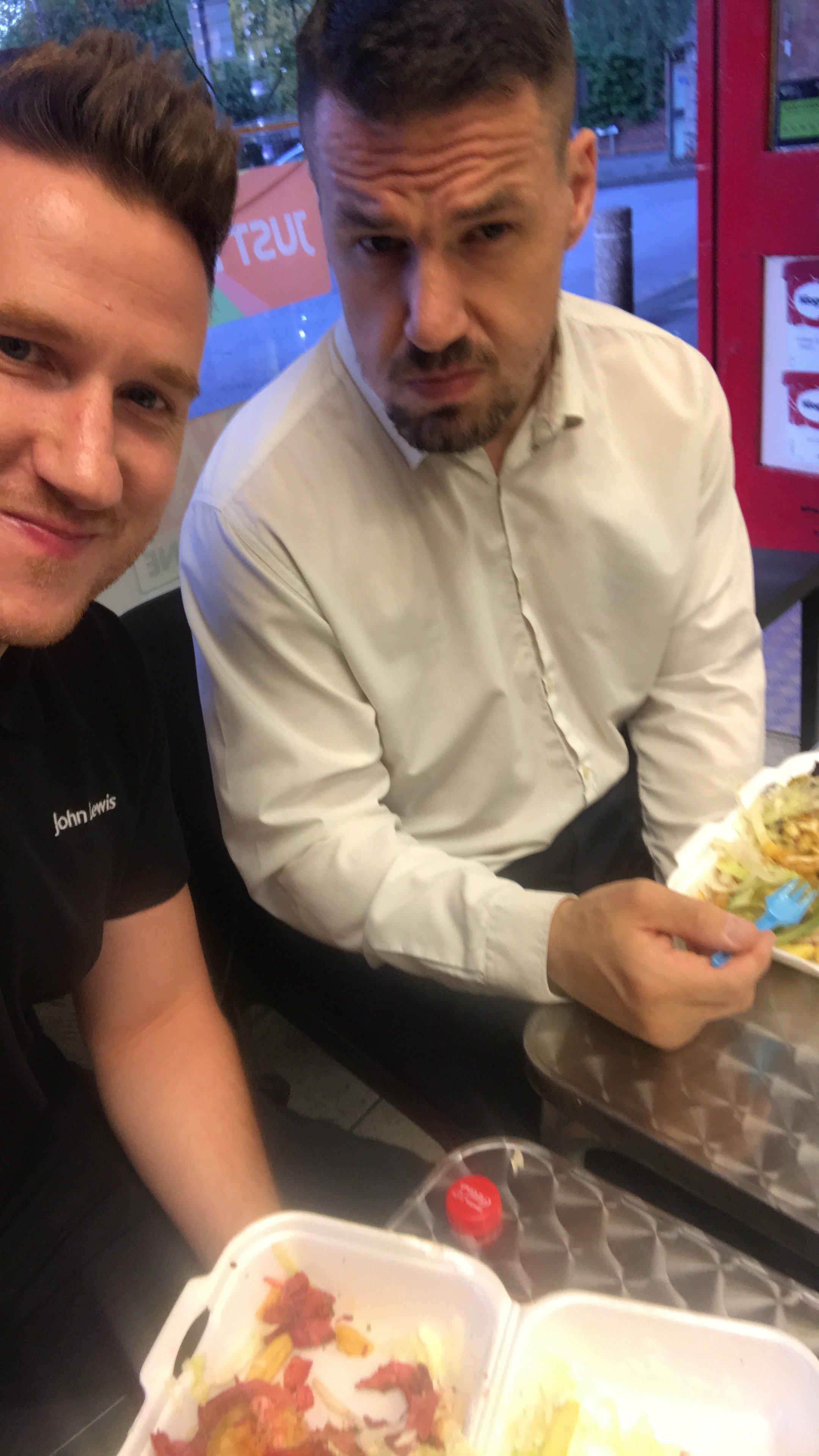 Photo by leemullen87