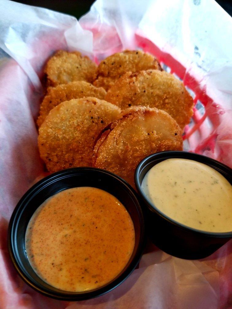 Photo by TheSeaSoothesMySoul