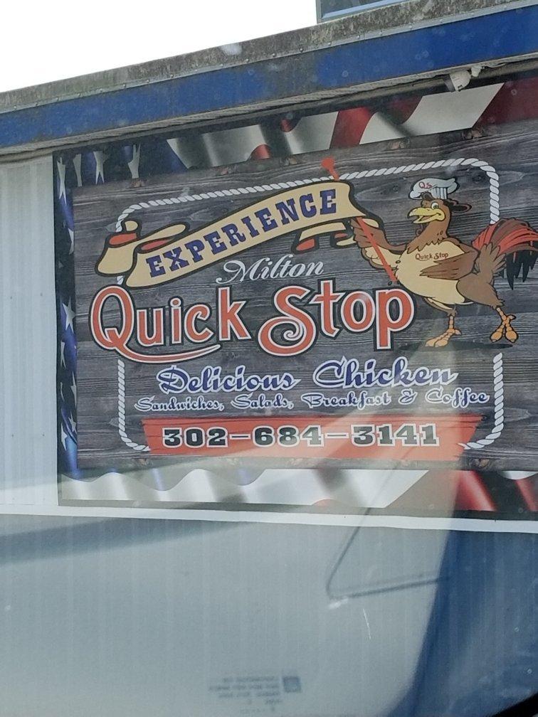 Photo by TheSeaSoothesMySoul