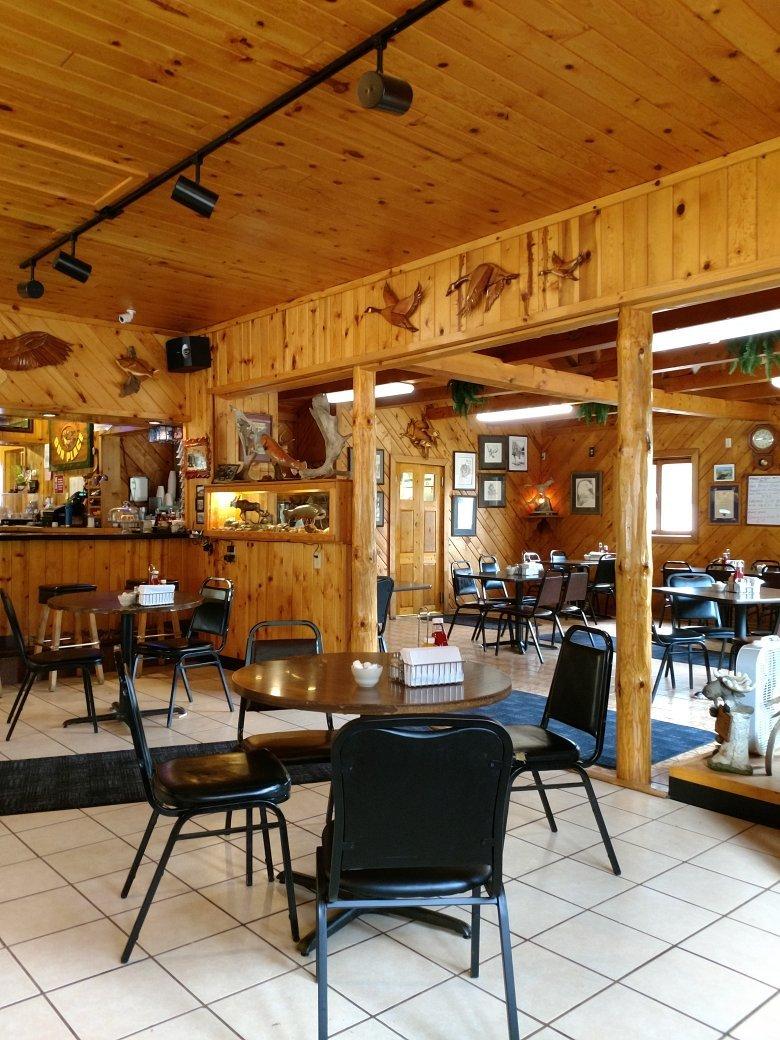 Photo by Borealdrifter