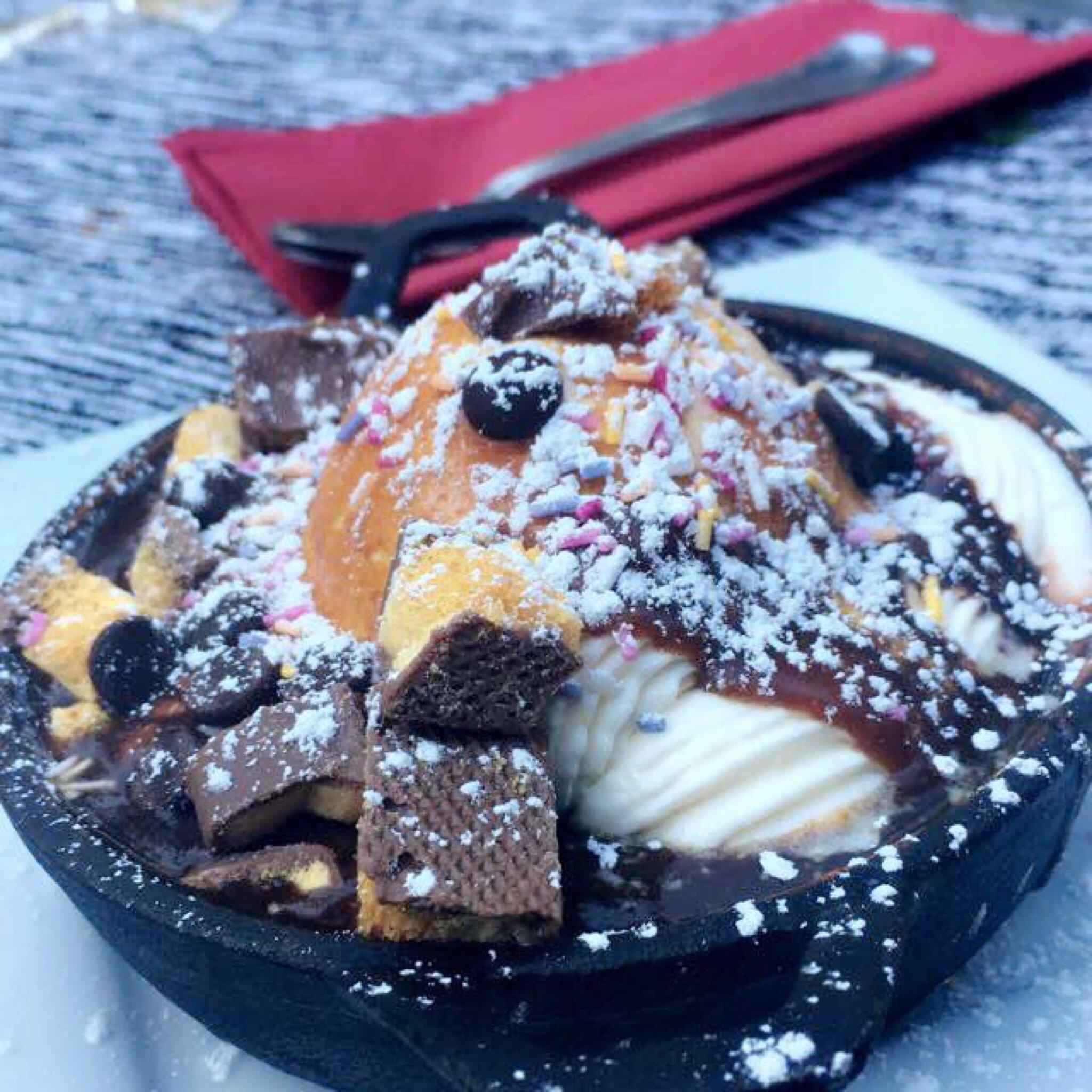 Mimosa Wine & Tapas Bar