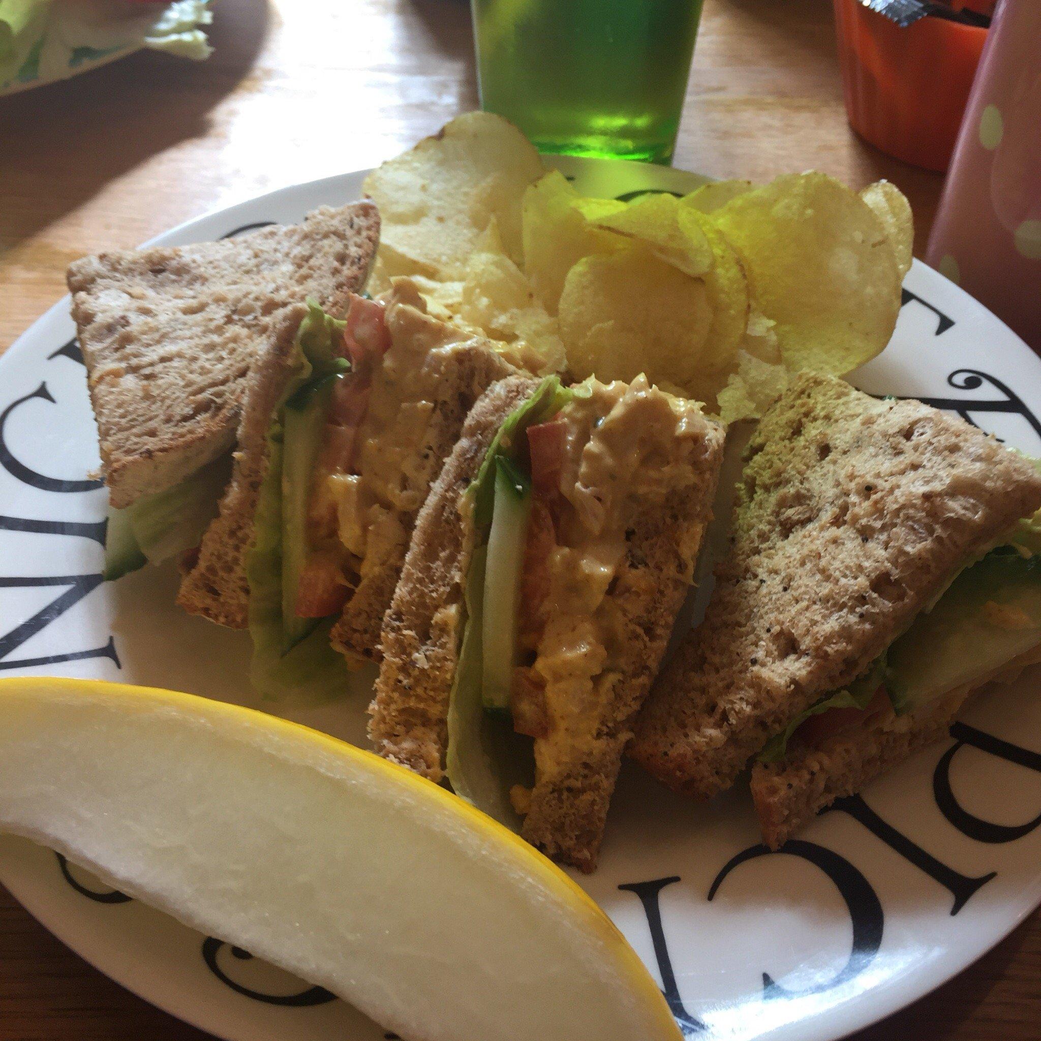 Butchers Arms Gallery & Coffee Shop