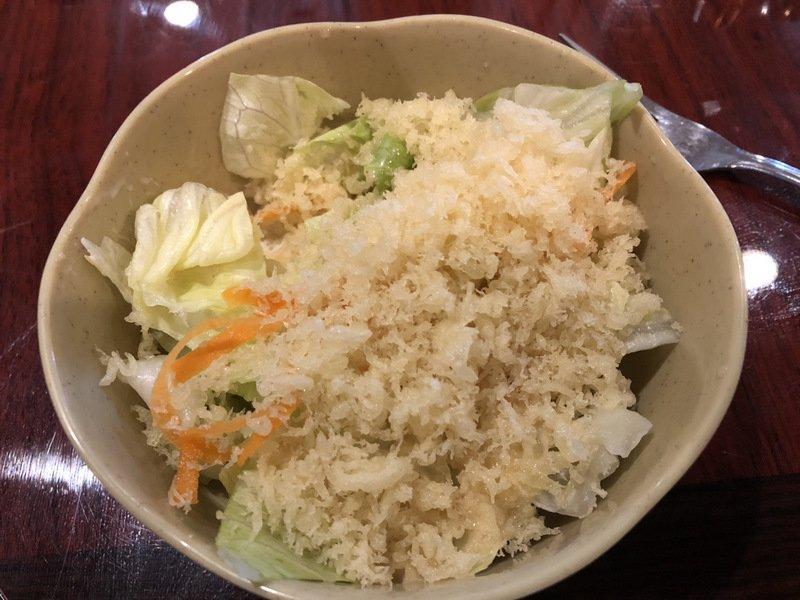 Tokyo Japanese Seafood & Steakhouse