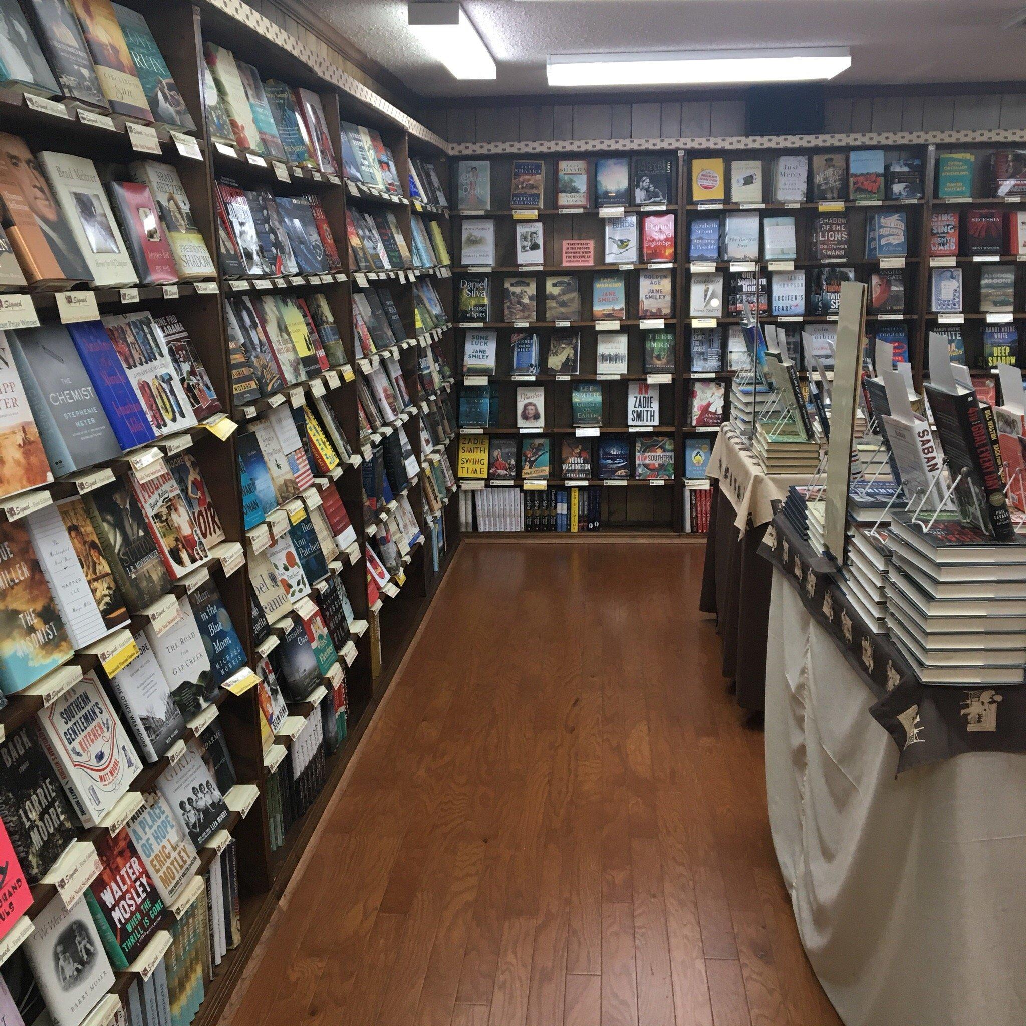 Photo by TravelGirlAK87