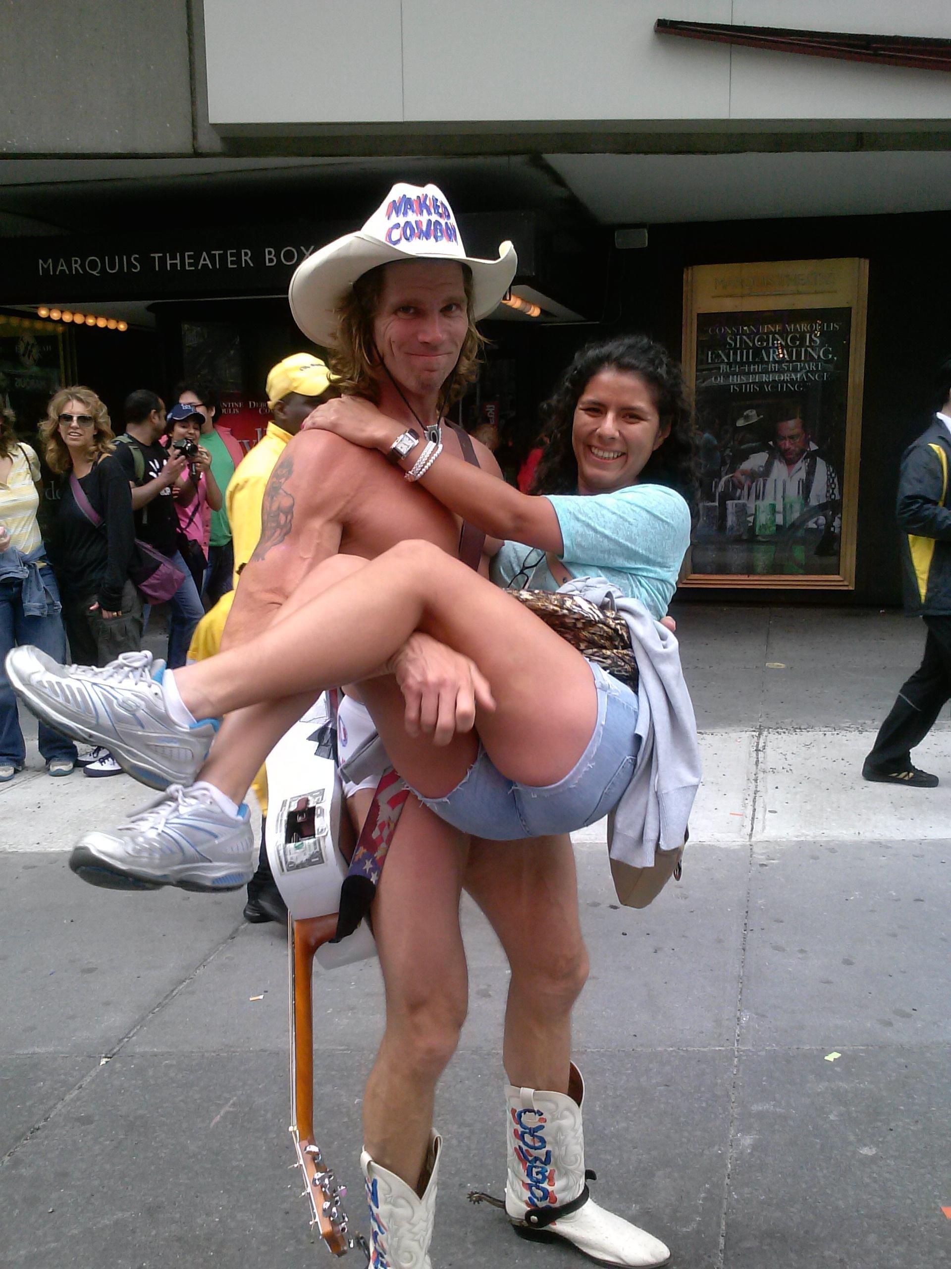 transporte tours new york