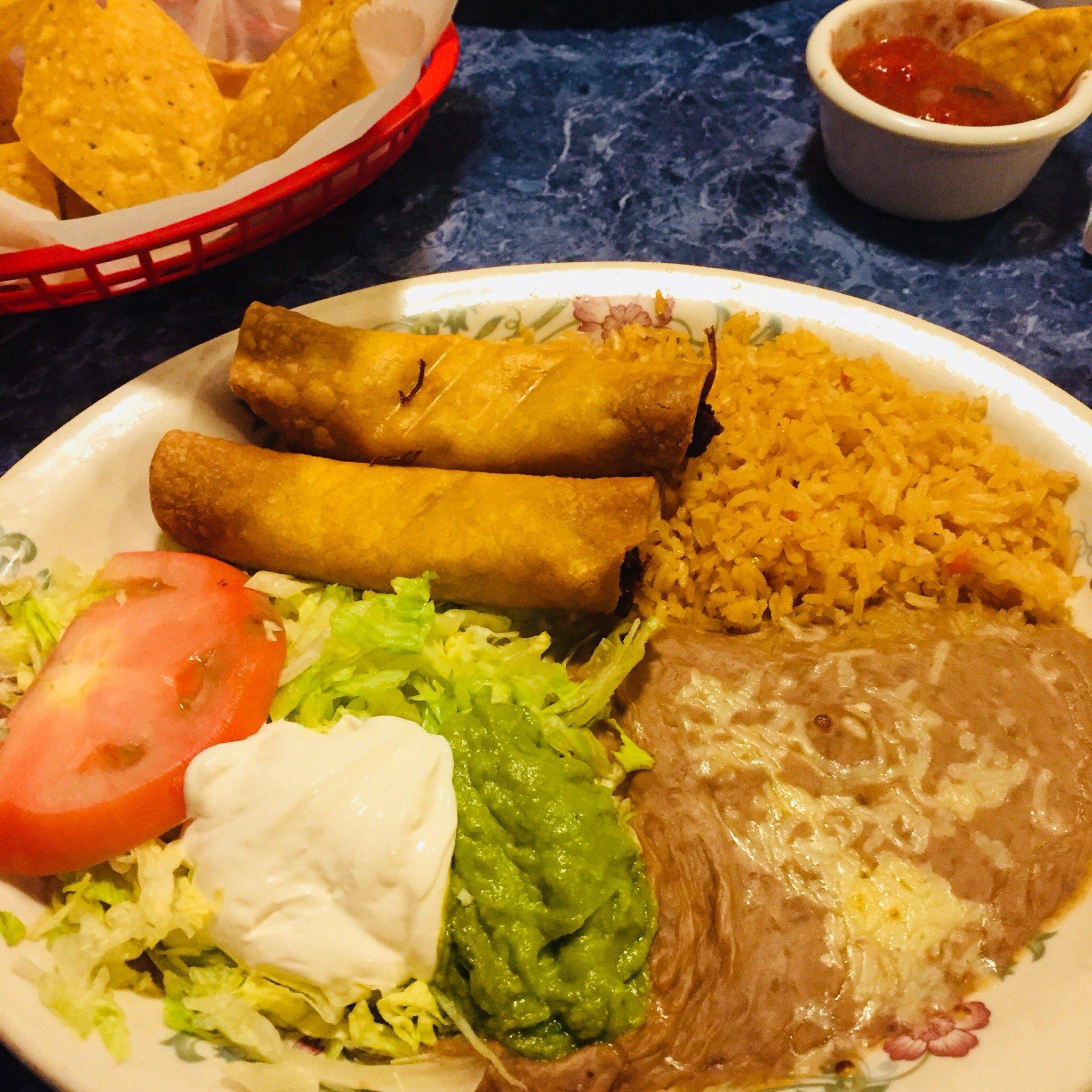 Photo by Global103146