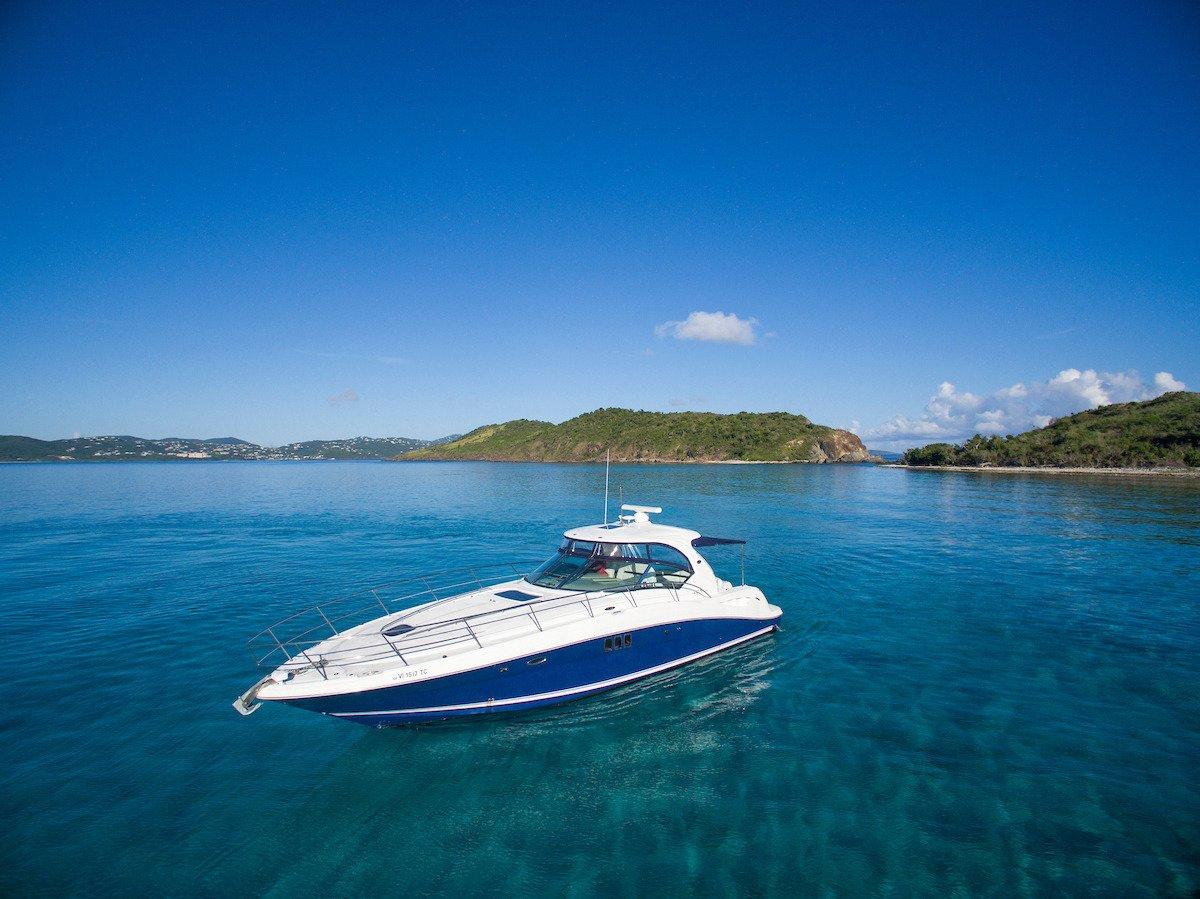 Magic Moments Luxury Excursions