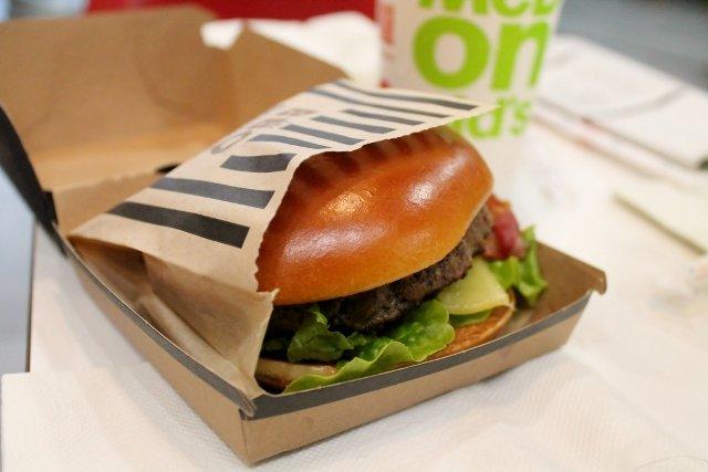 Photo by undoubtedlyfakeemail