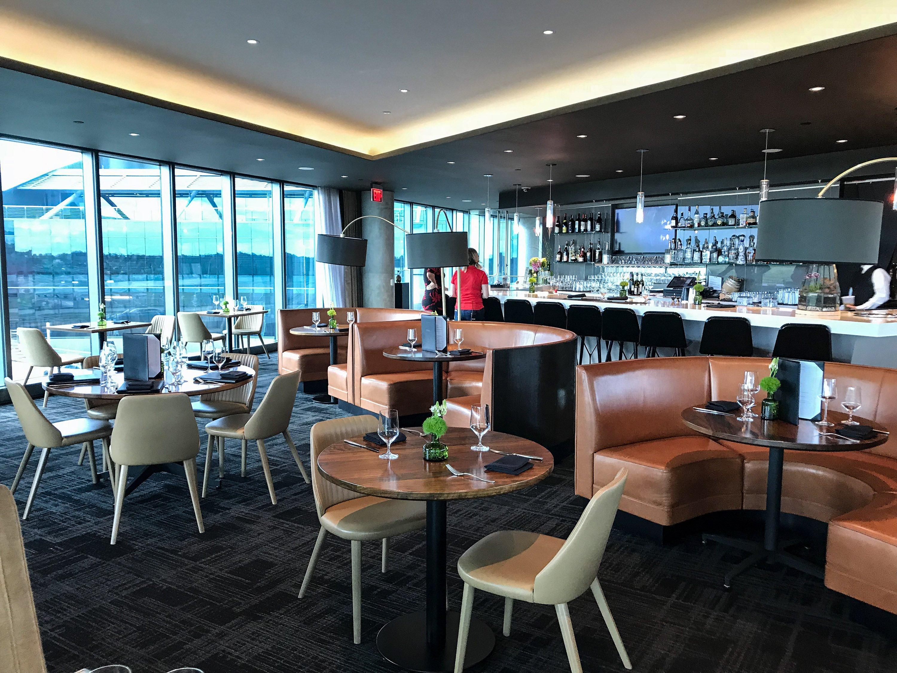Restaurant 356