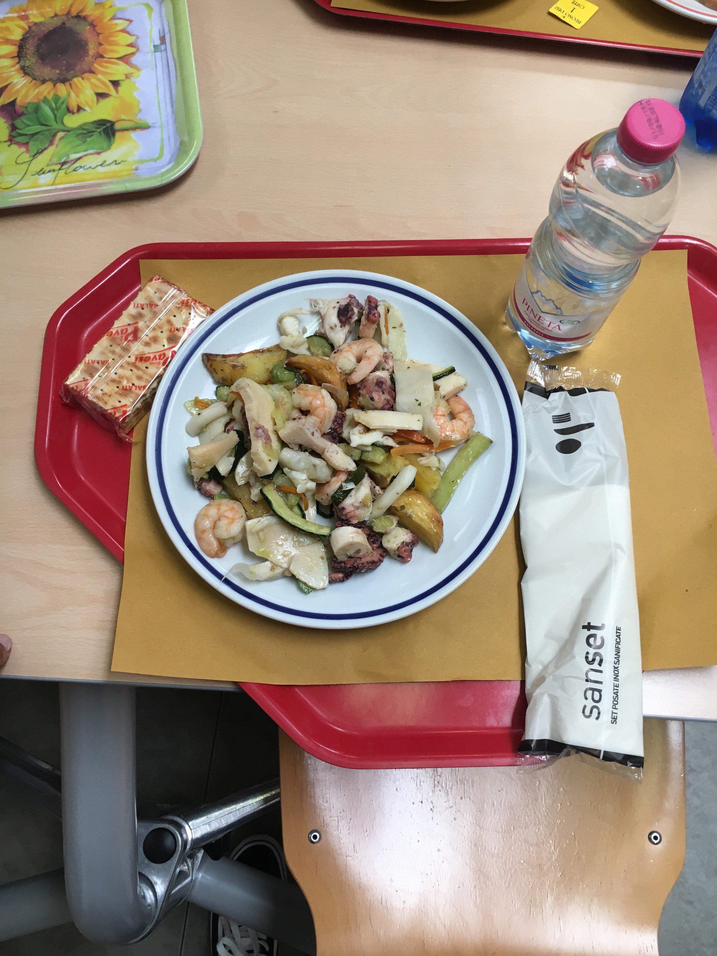 Photo by Valentina V