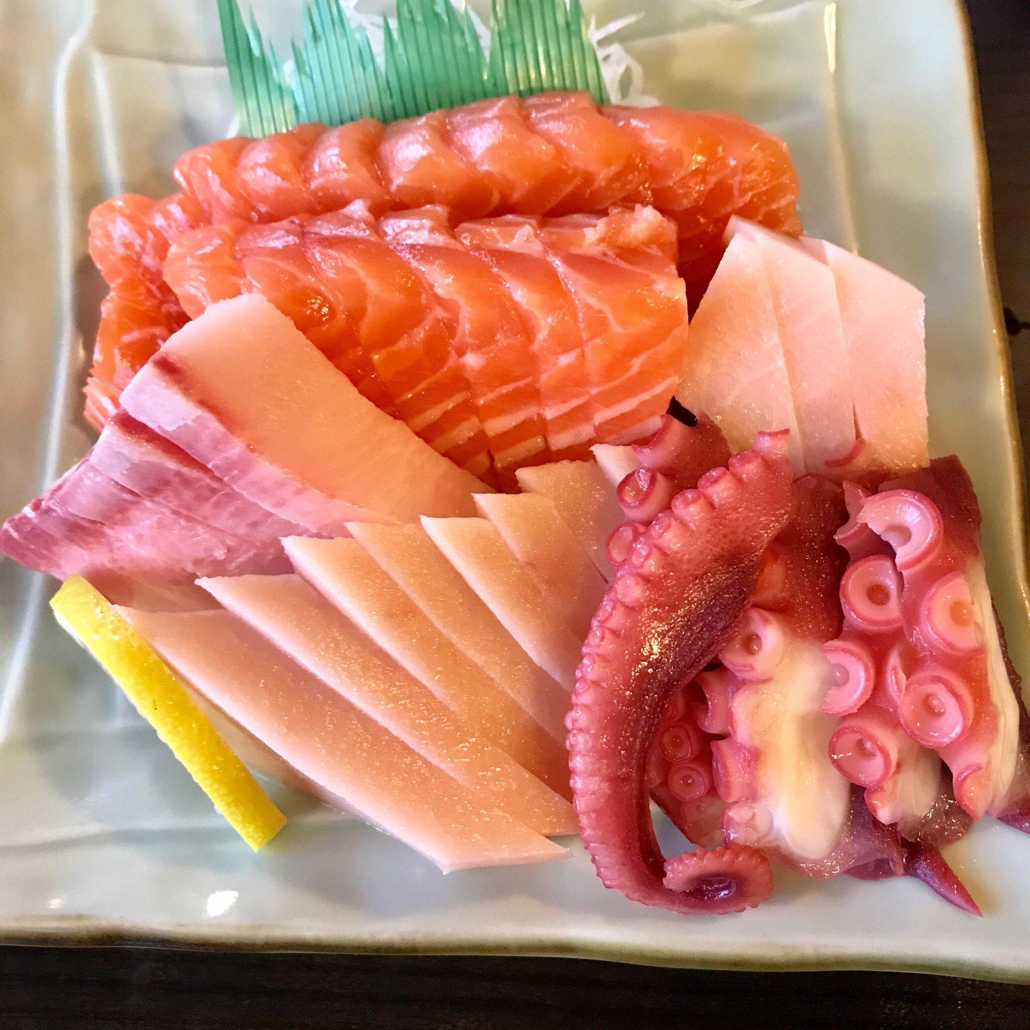 Photo by frances292015