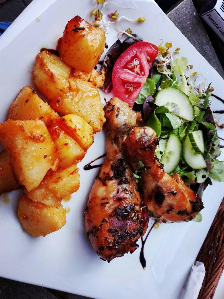 Photo by stefanCutsa