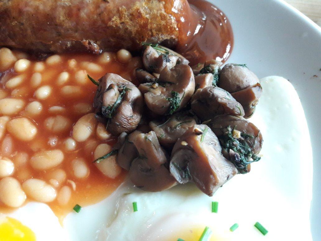 The Elephant Café-Bar