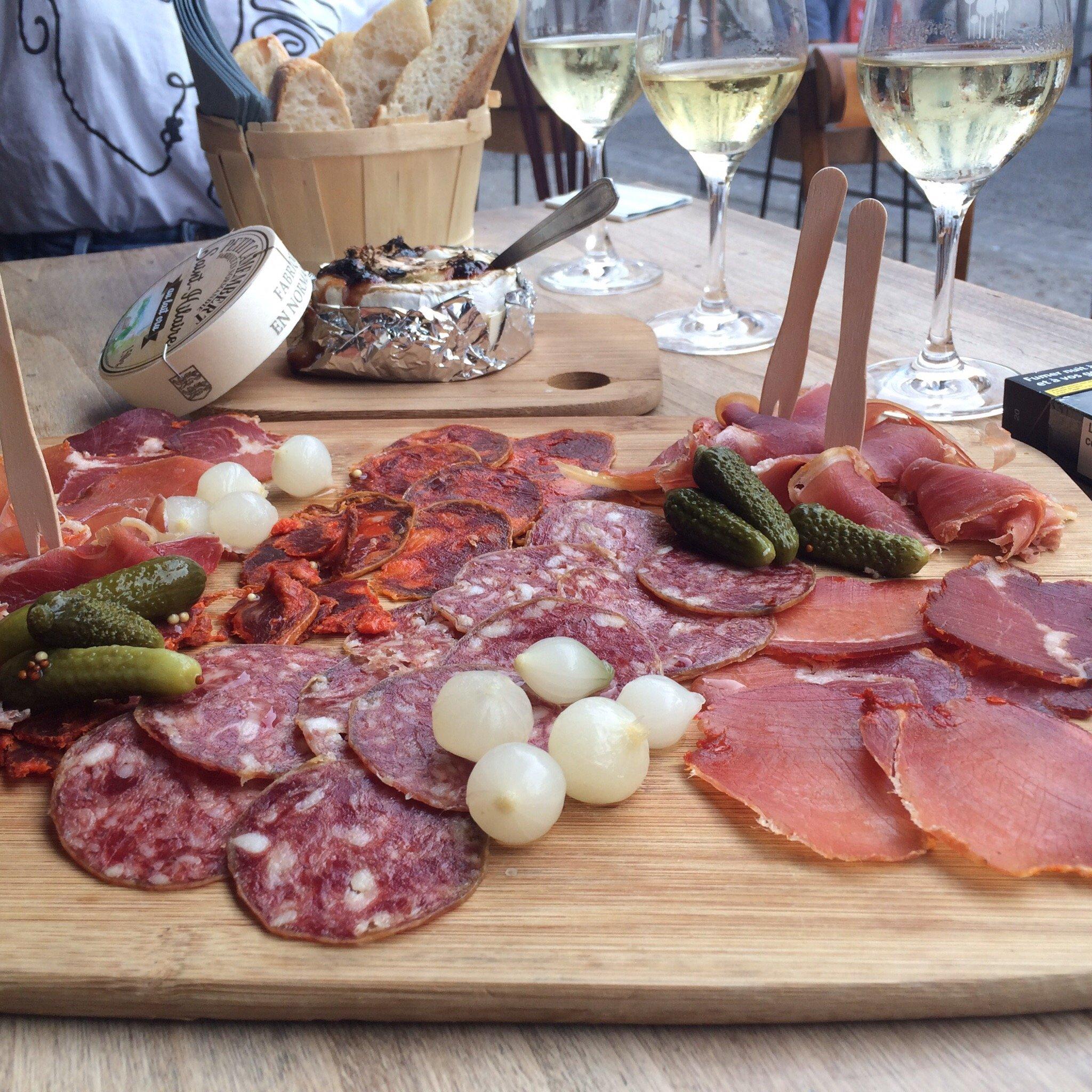 Photo by 934carolinec