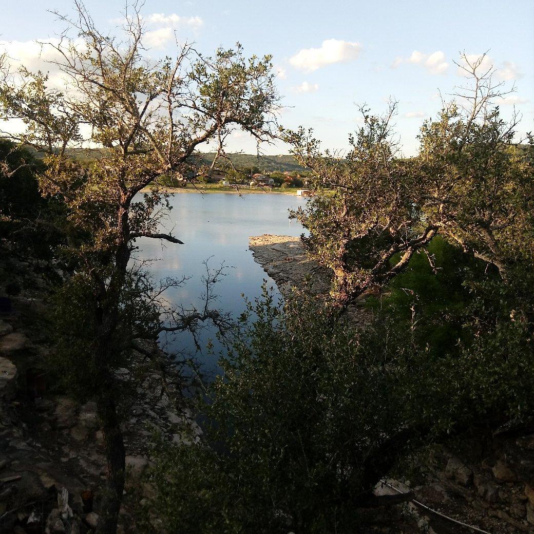 Photo by belindam235