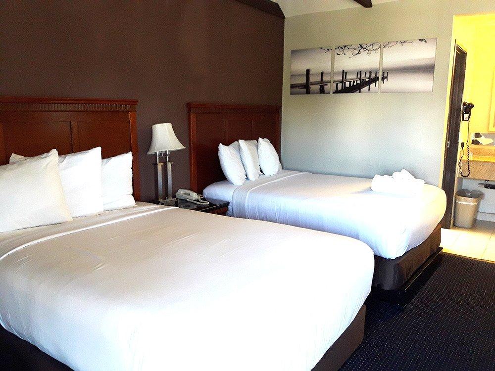 Photo by Estelle-geek