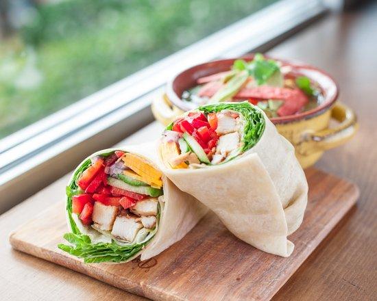 Photo by Dreamer818124