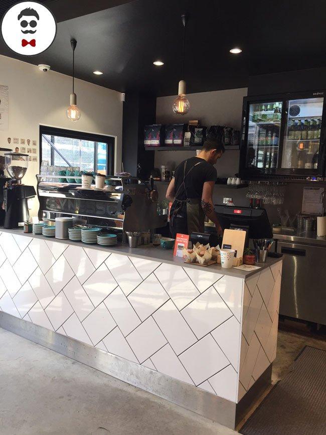 Photo by whatepieats