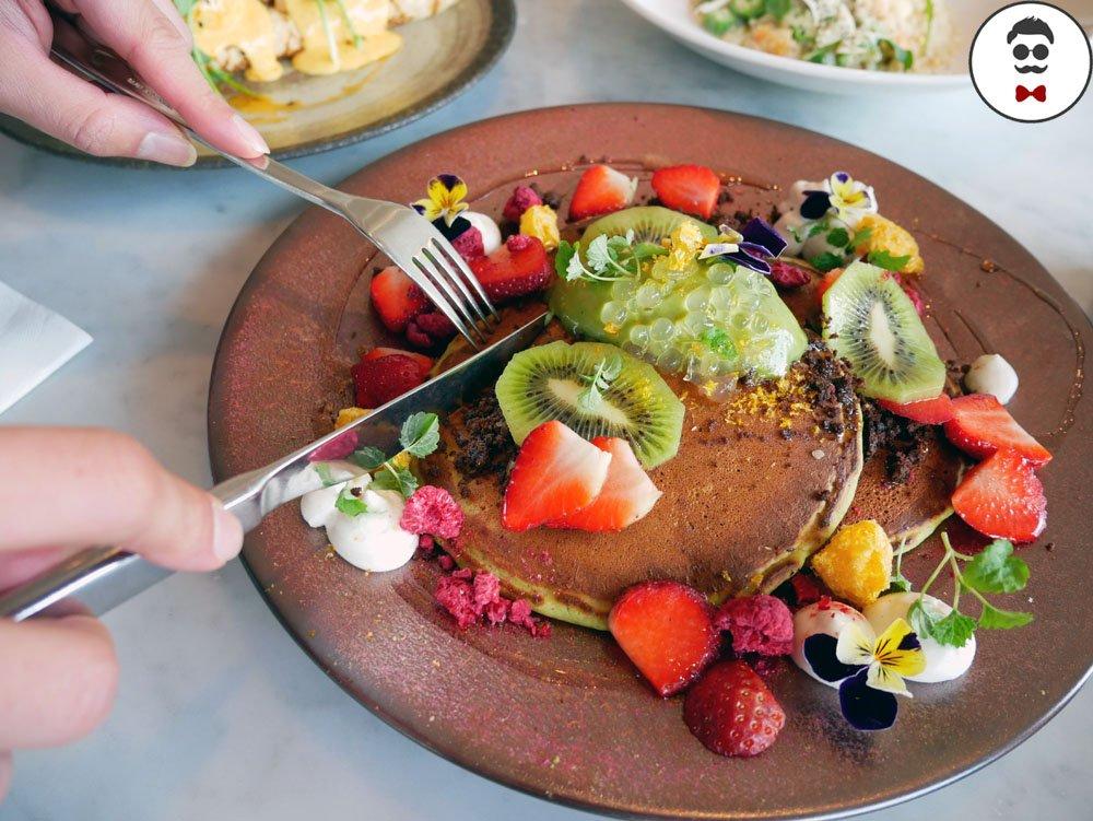 Photo by whatepieats