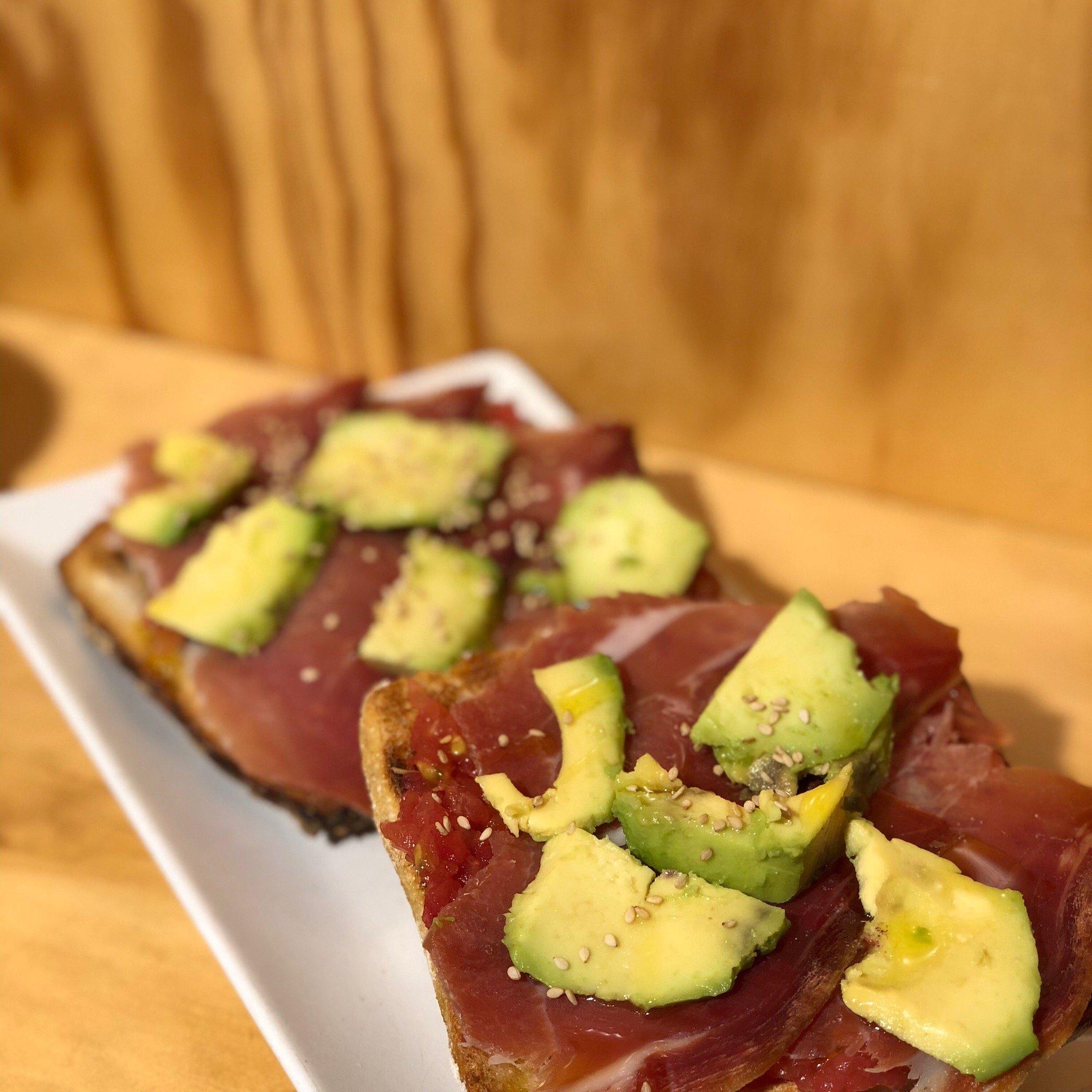 Photo by iamsebastiancorrea