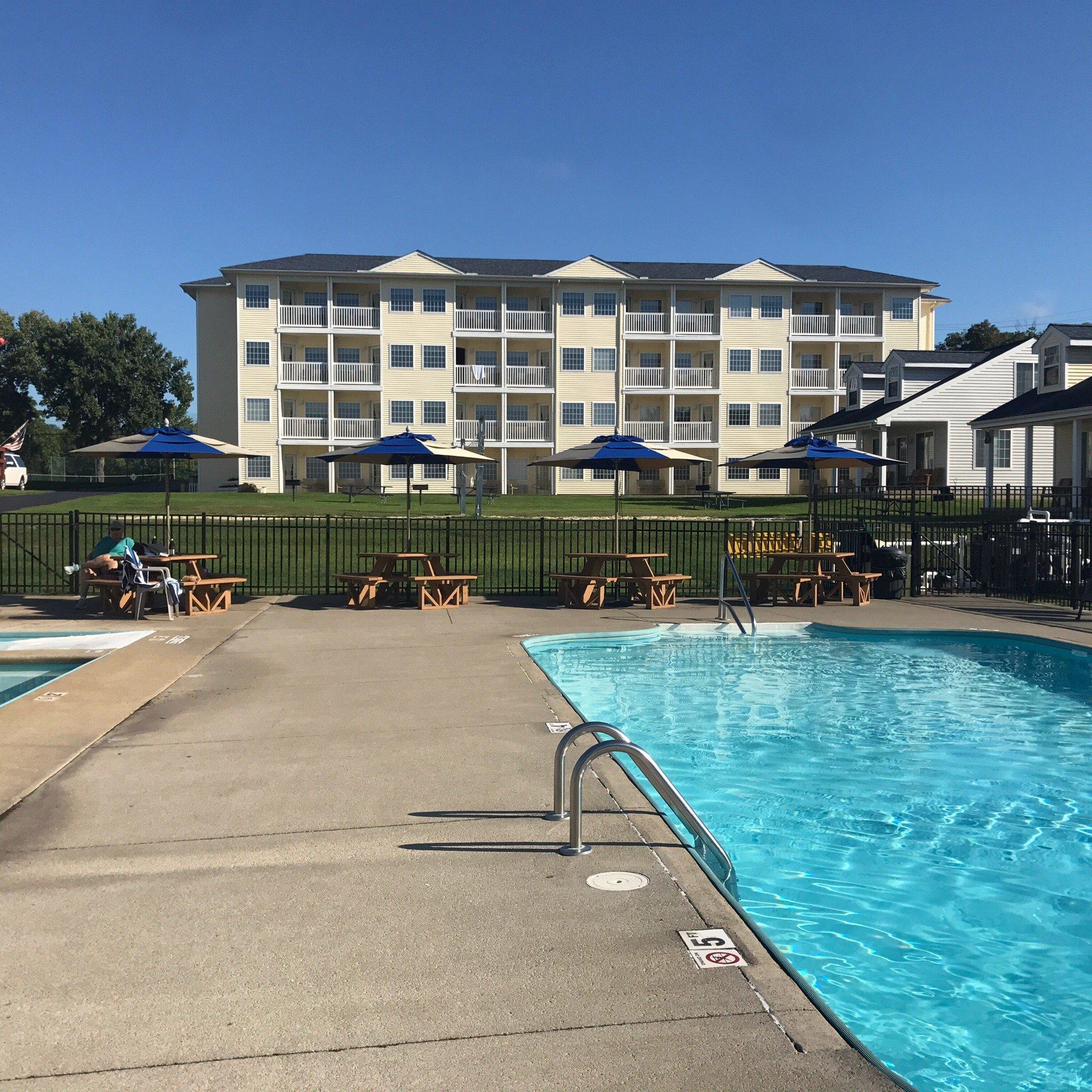 Photo by savy-mama97