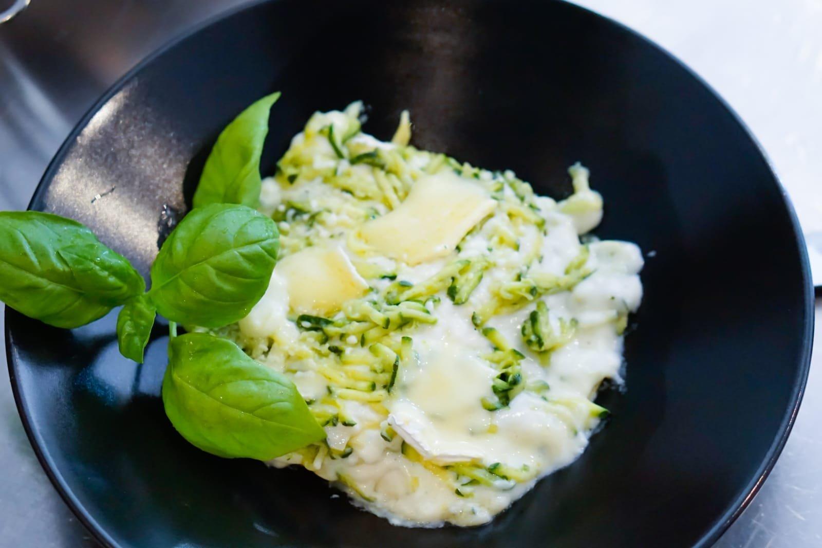 100dieci - Coffee Food Drink