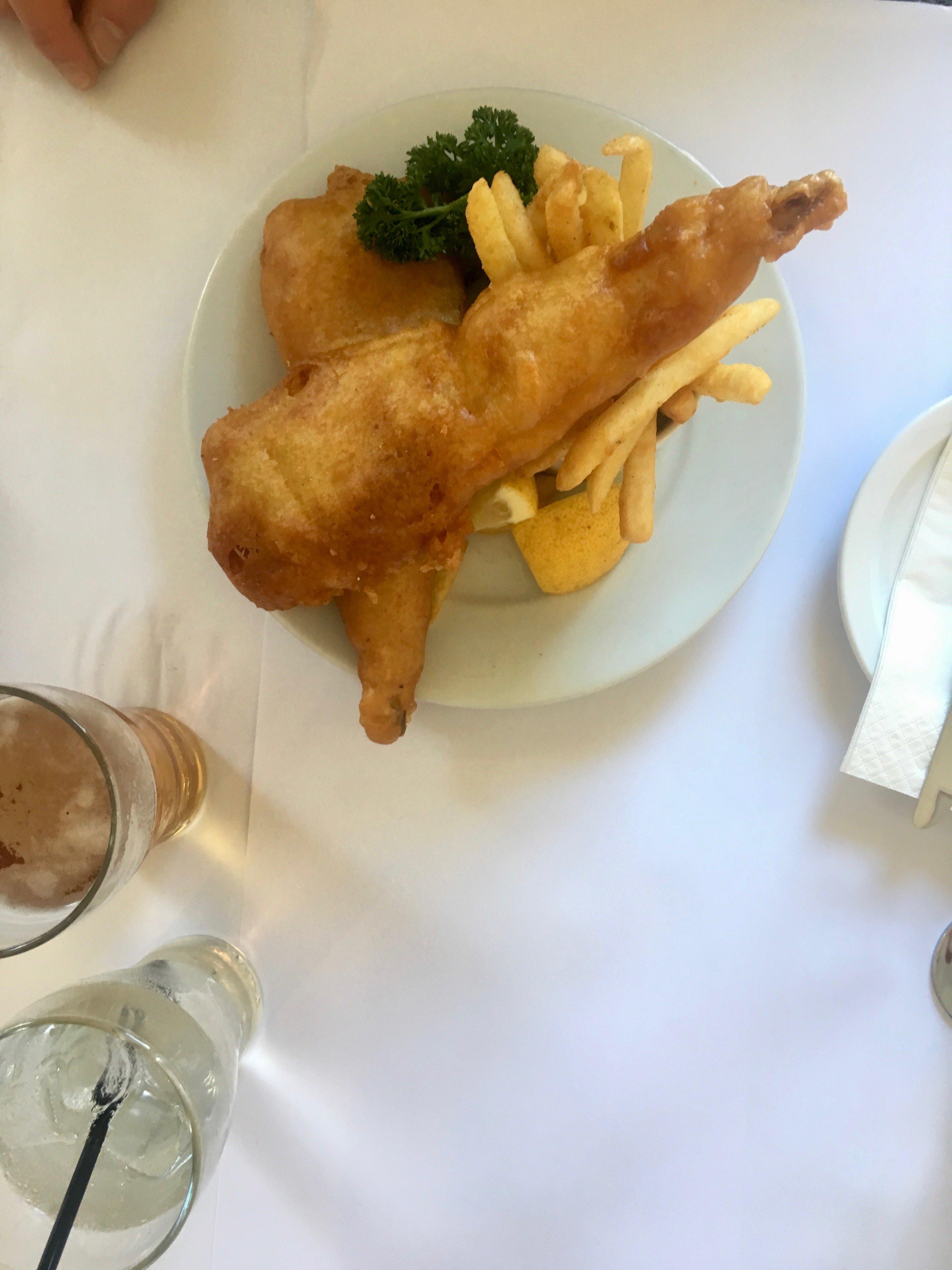 Photo by Settlerswife