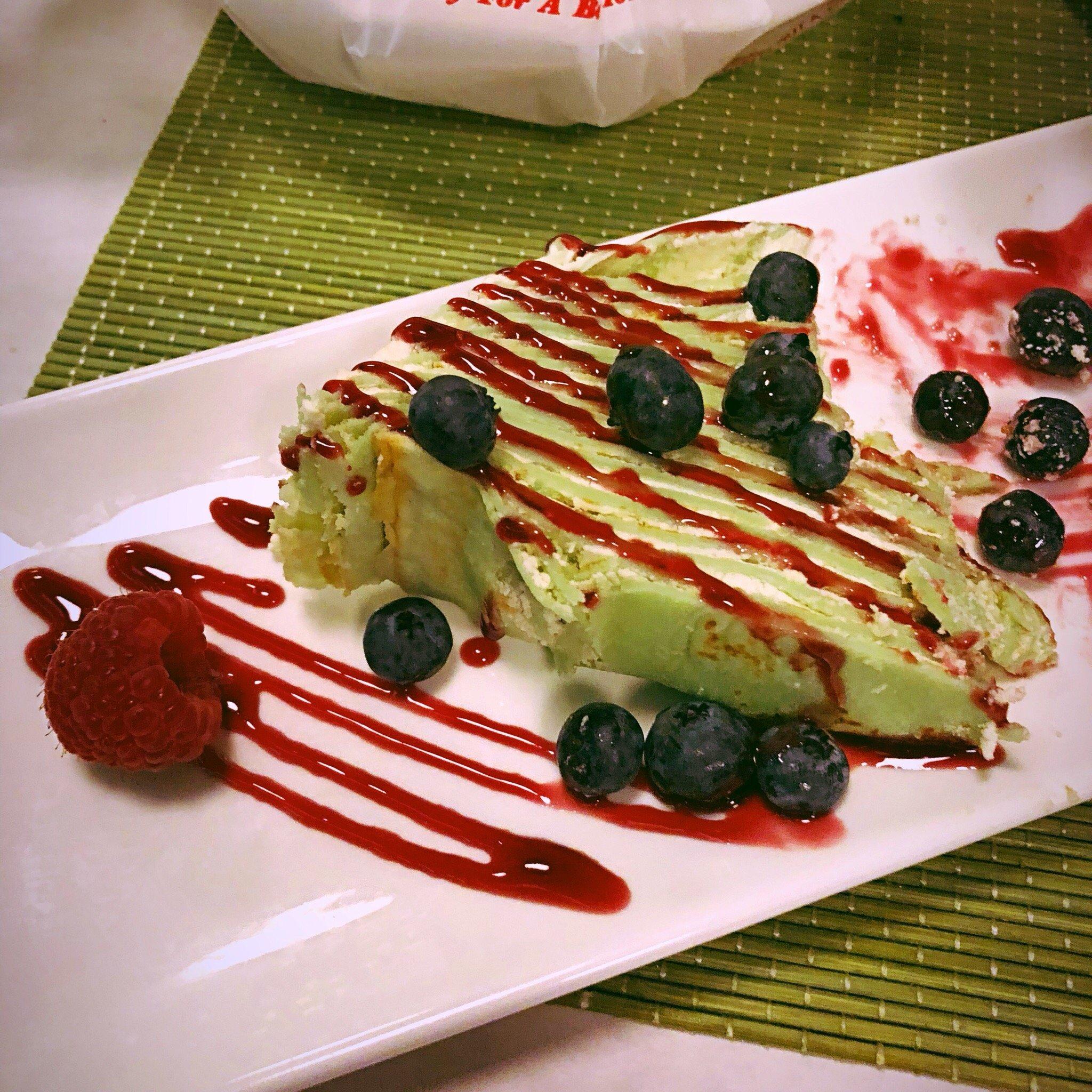 Photo by Irishdunovan