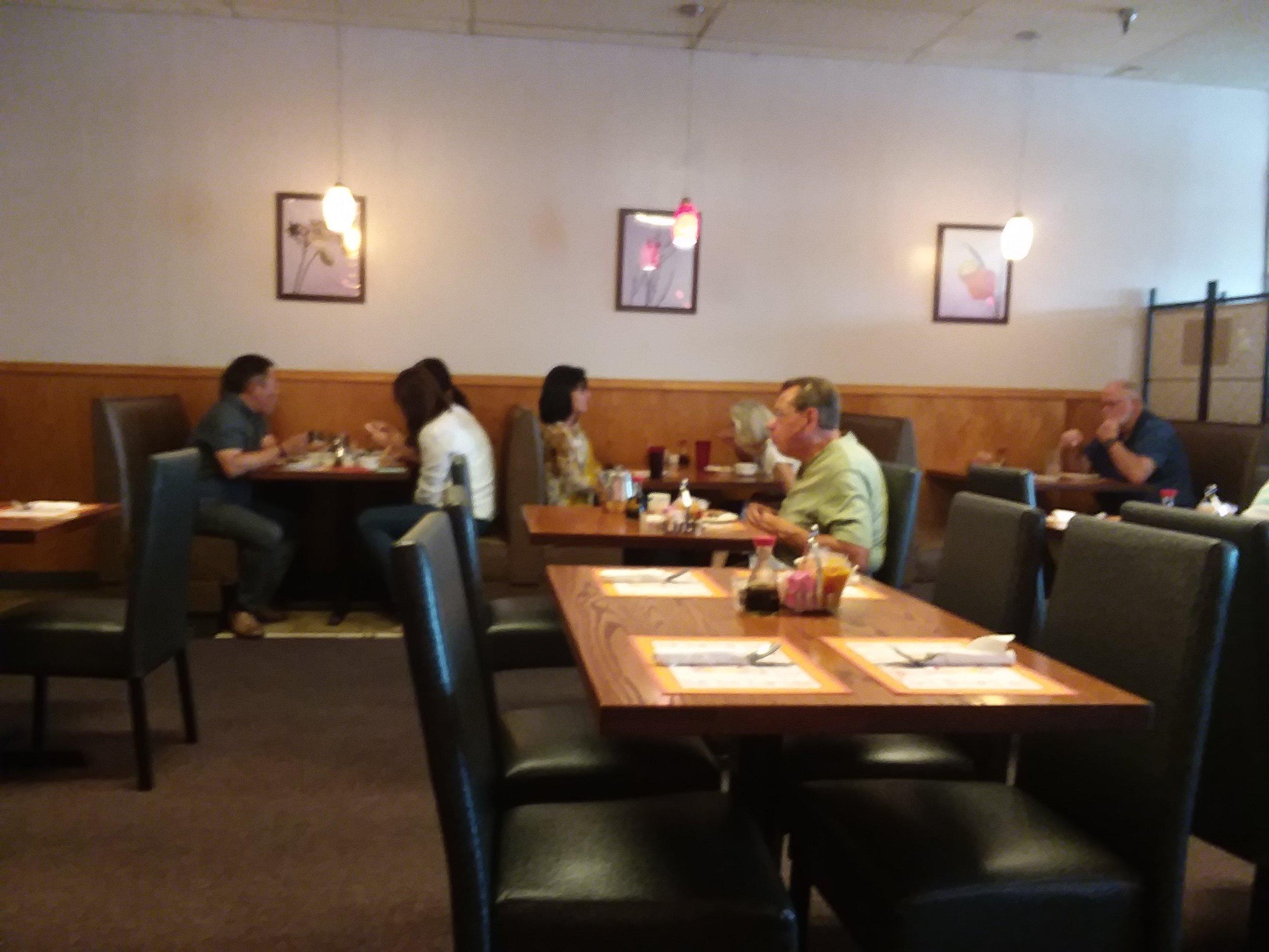 Photo by GRNEYEDgirl3201