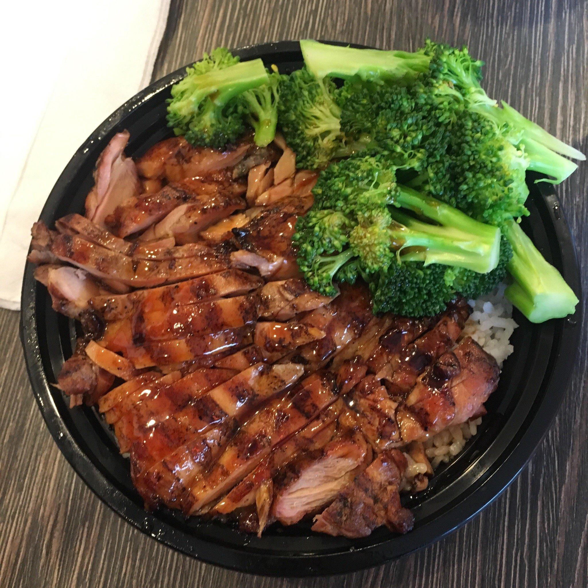 Japan Express