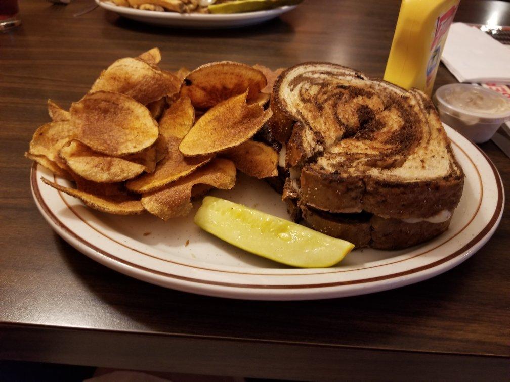 Photo by janetfU2578KV