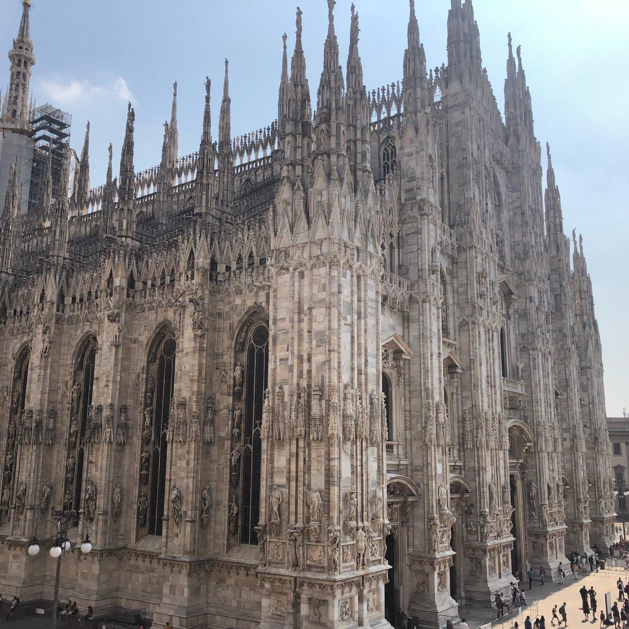 Photo by yvonne_2501