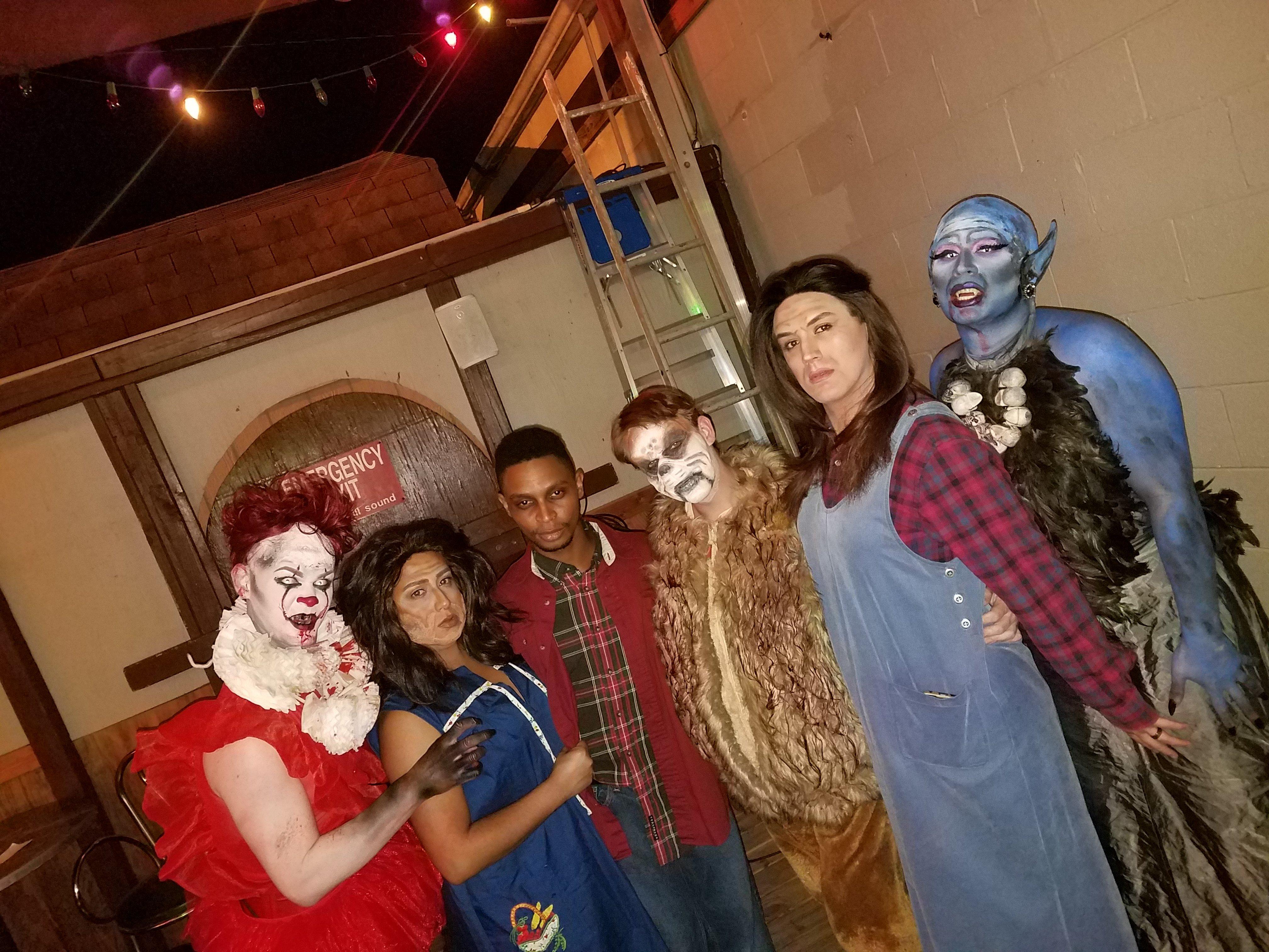 Photo by Resort523492