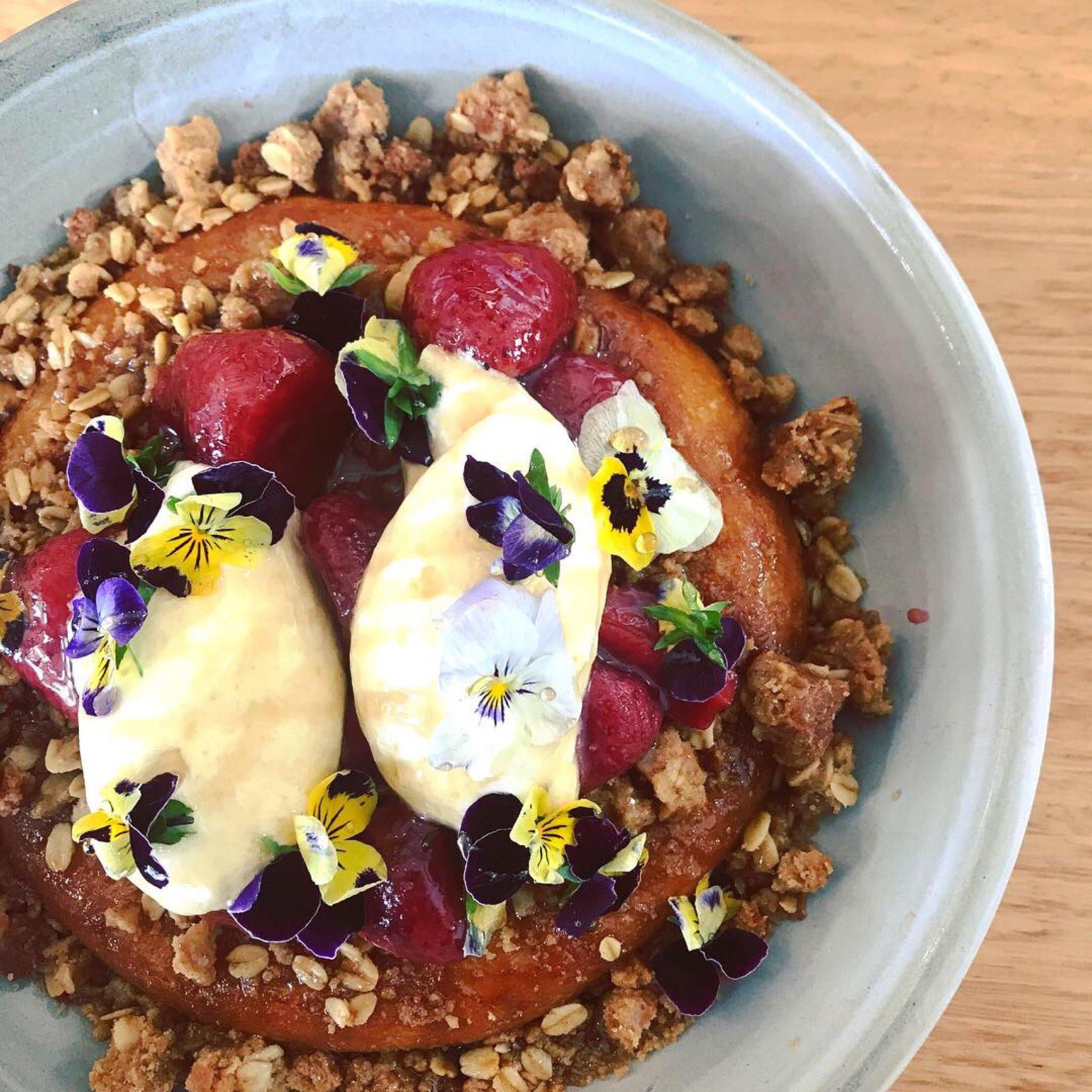 Photo by Departure807744