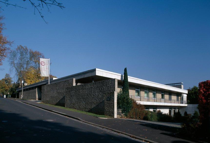 Museum Otto Schäfer